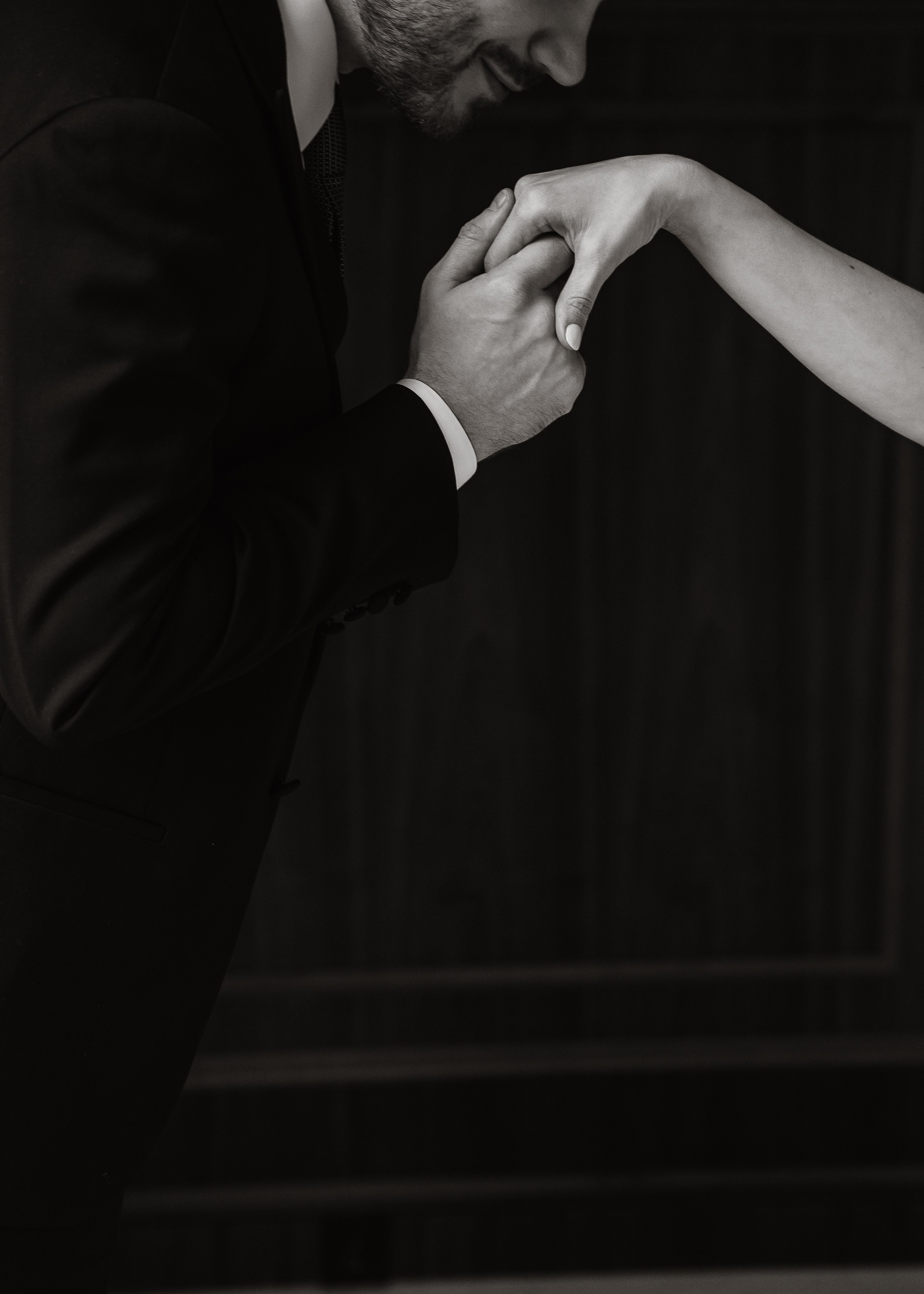 Никита & Мария 2024. Фотограф Москва. Шульгинова Ольга