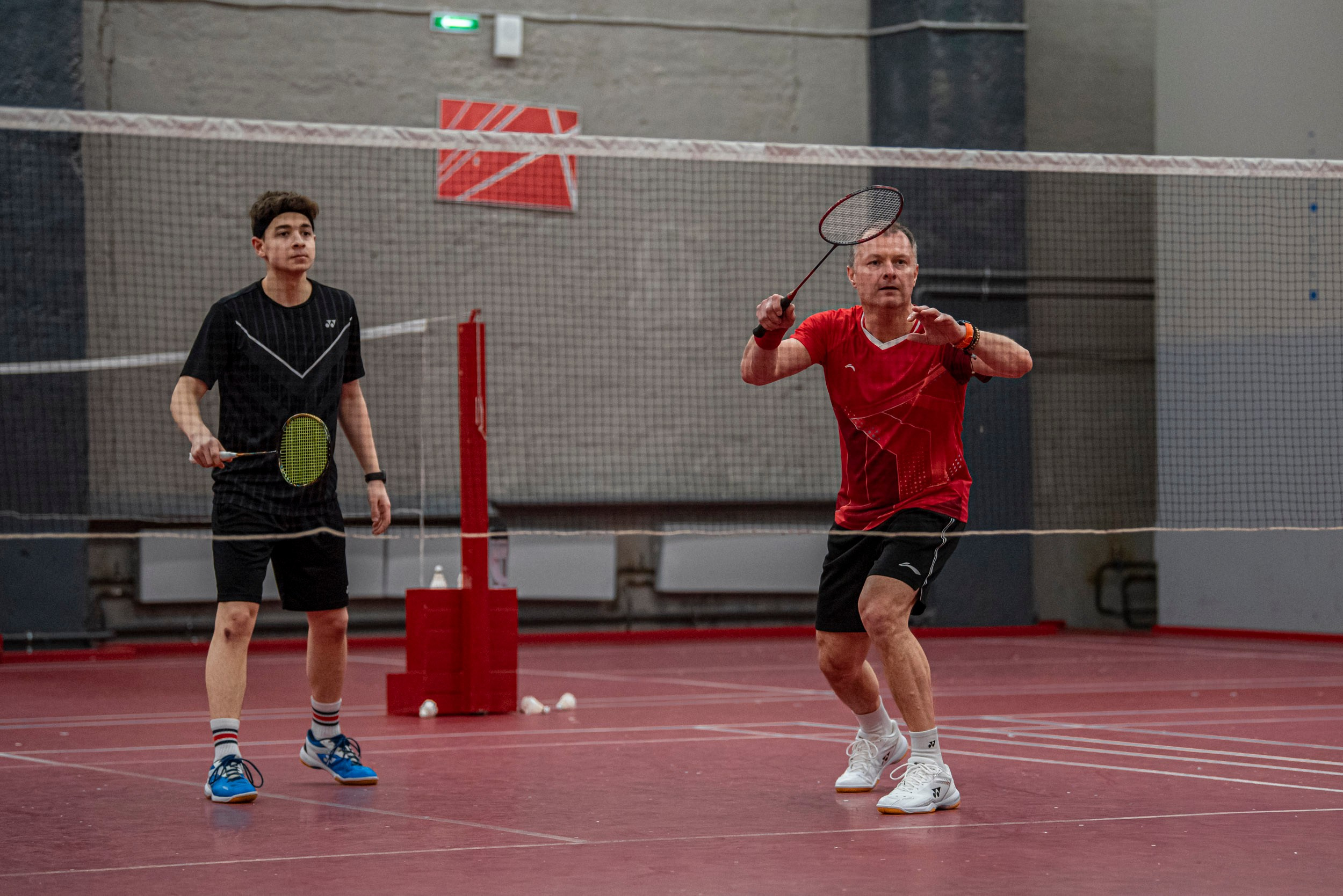 MoscowOpen 2024. Фото. Фотограф Стеценко Наталия. Одинцово, Москва, Московская область