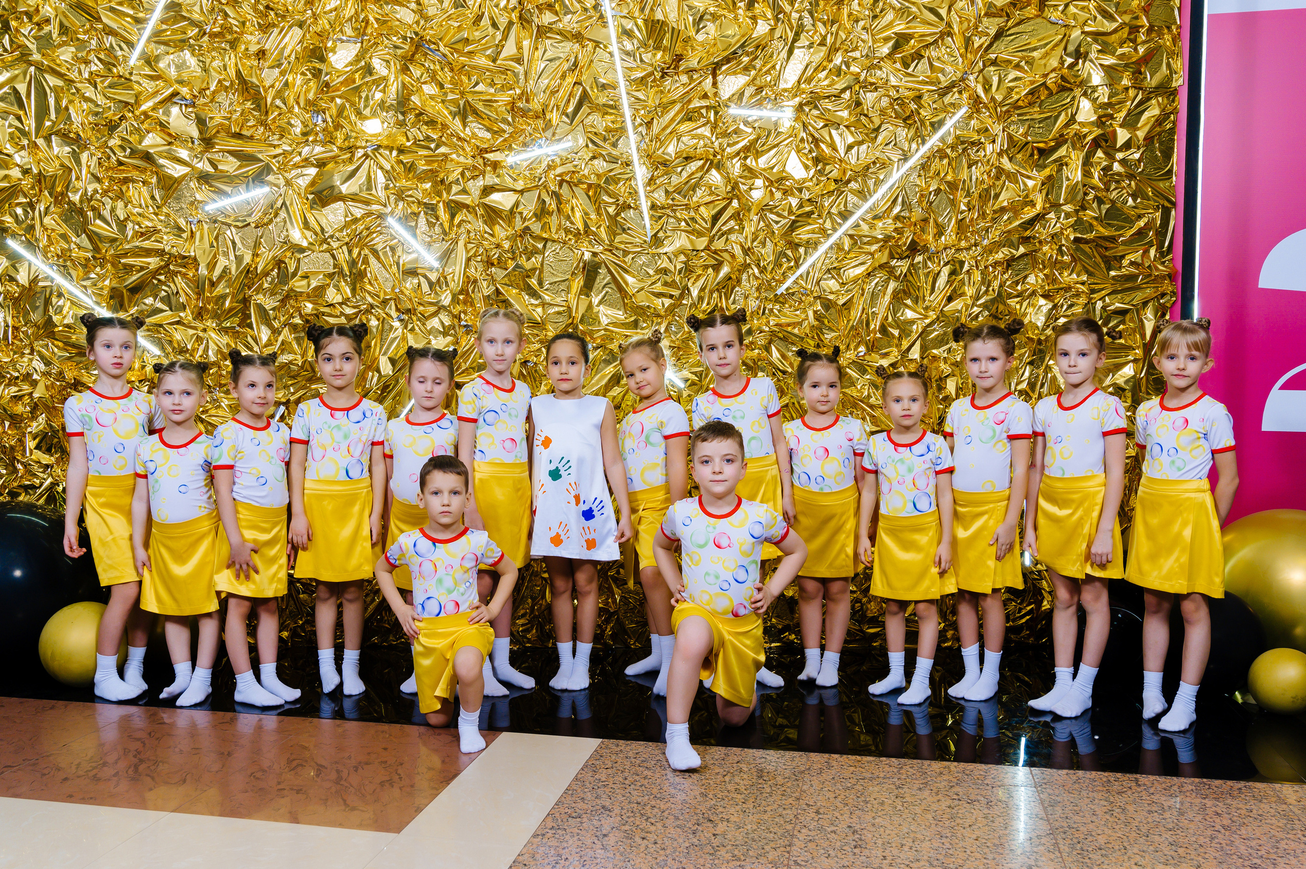 РИСИяне. Фотограф Сергей Пивоваров