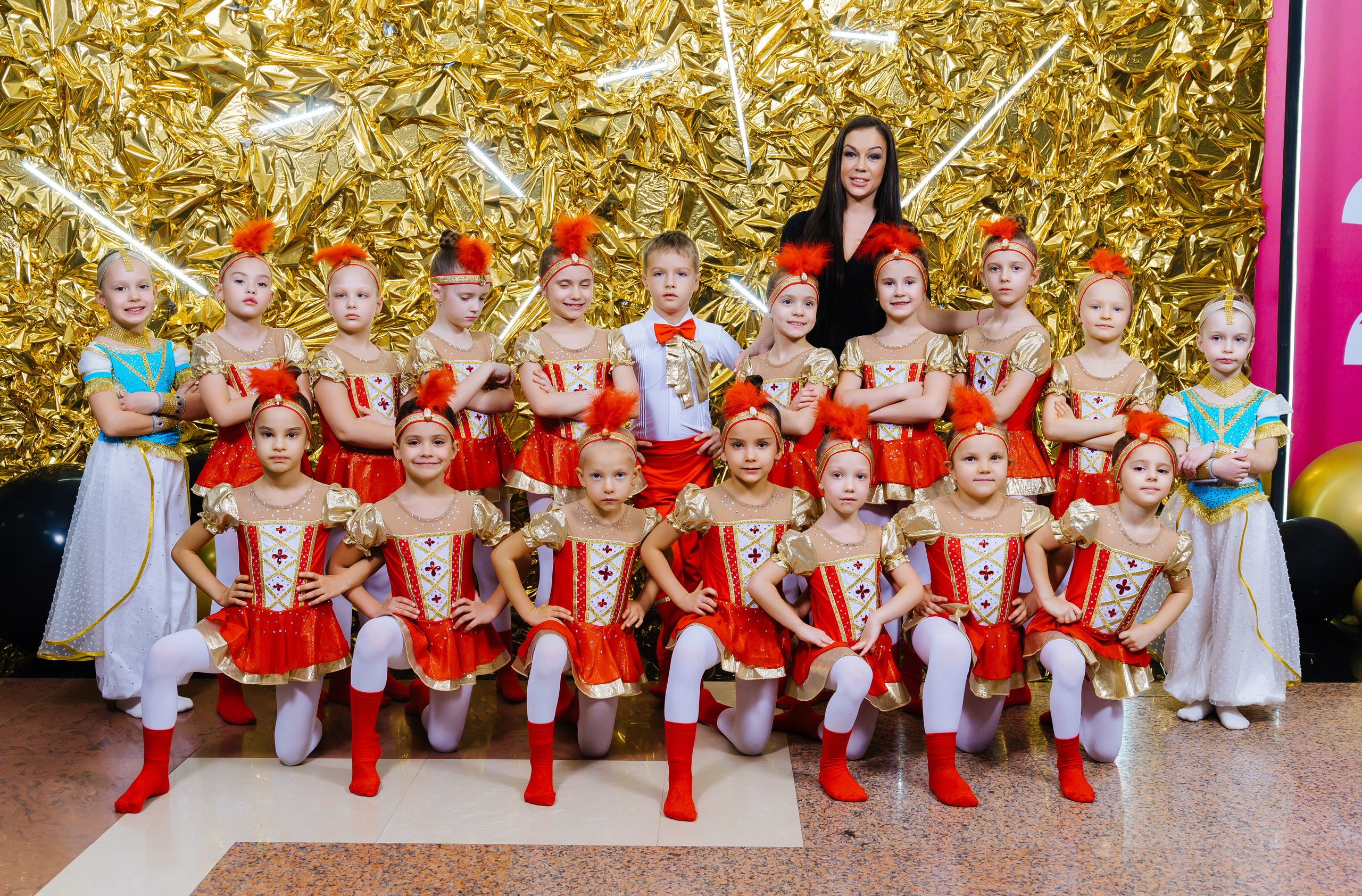 РИСИяне. Фотограф Сергей Пивоваров