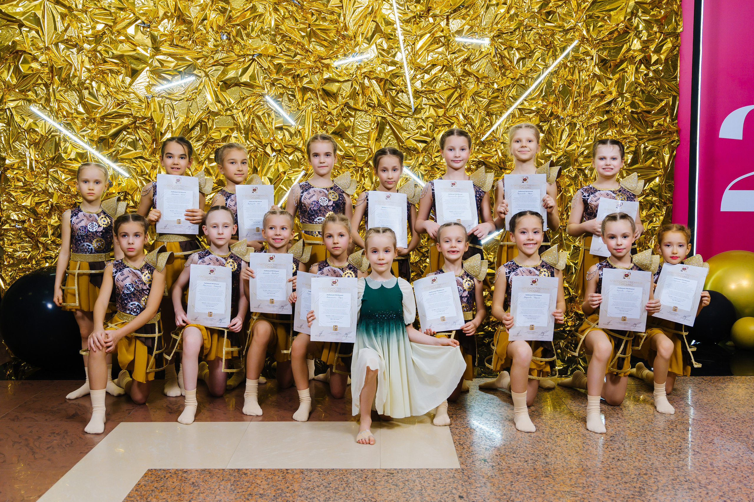 РИСИяне. Фотограф Сергей Пивоваров