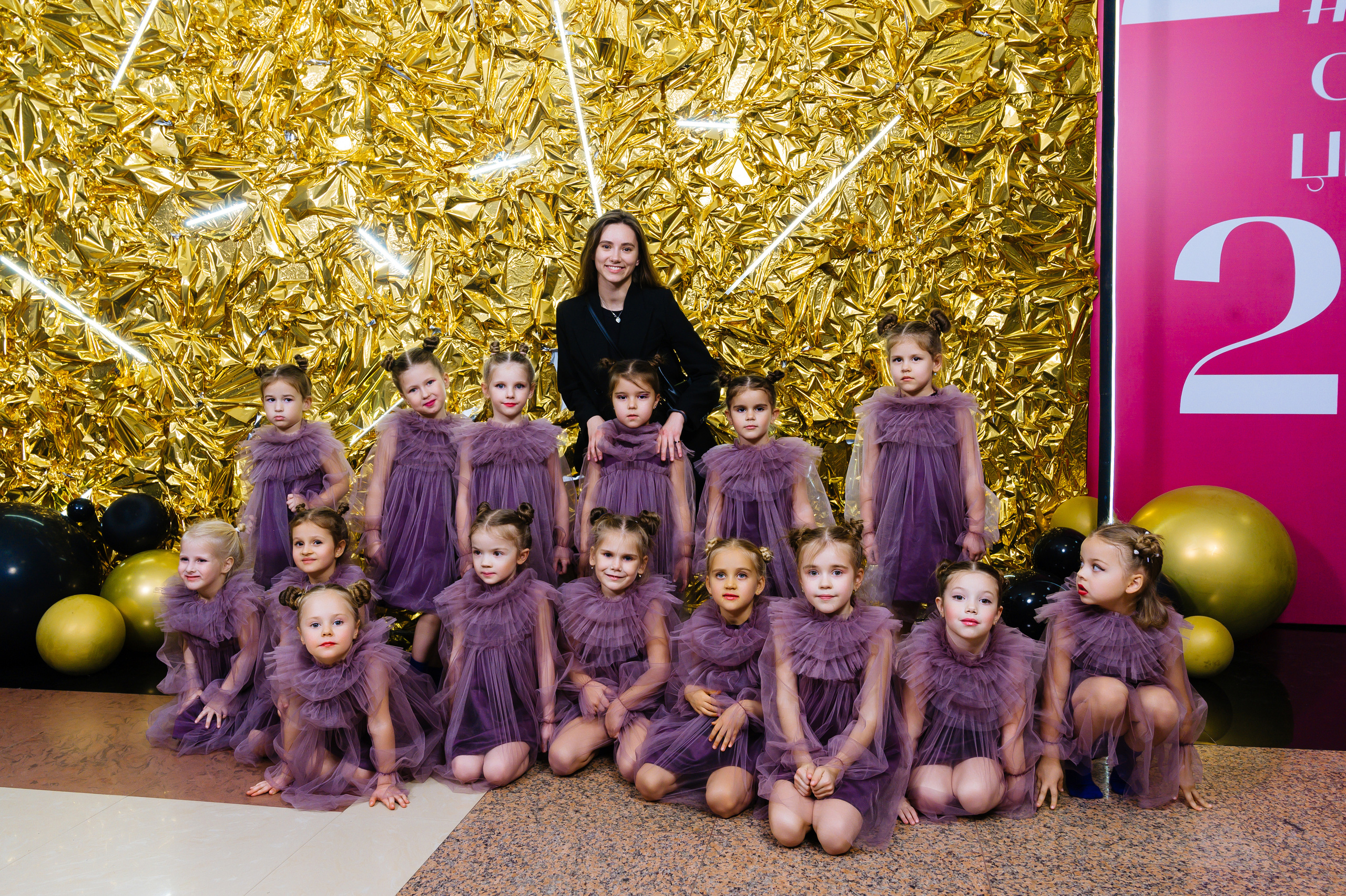 РИСИяне. Фотограф Сергей Пивоваров