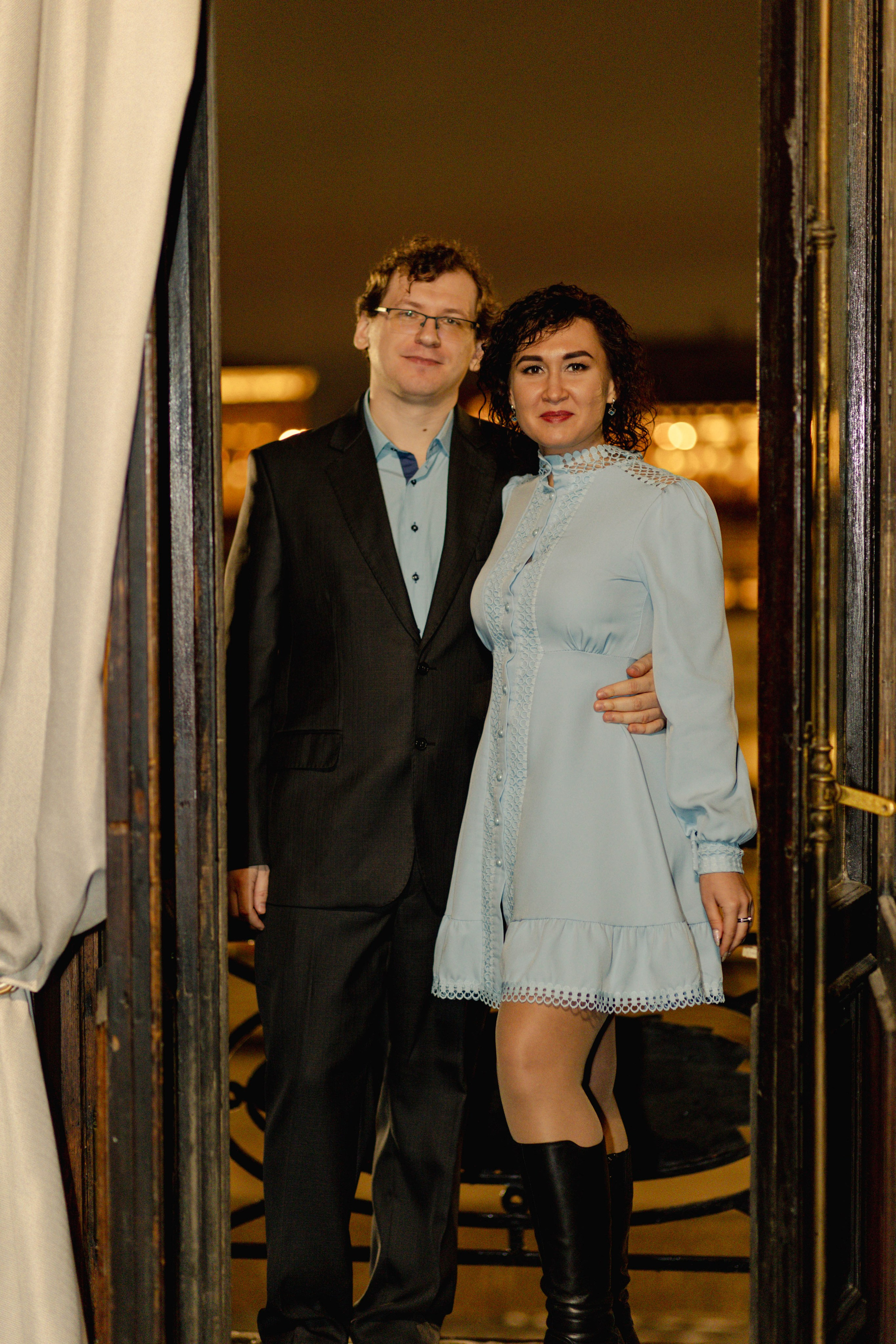 Gravity бал.24. Репортажный и портретный фотограф в Санктпетербурге. Видиосъемка мероприятий в Санкт-Петербурге