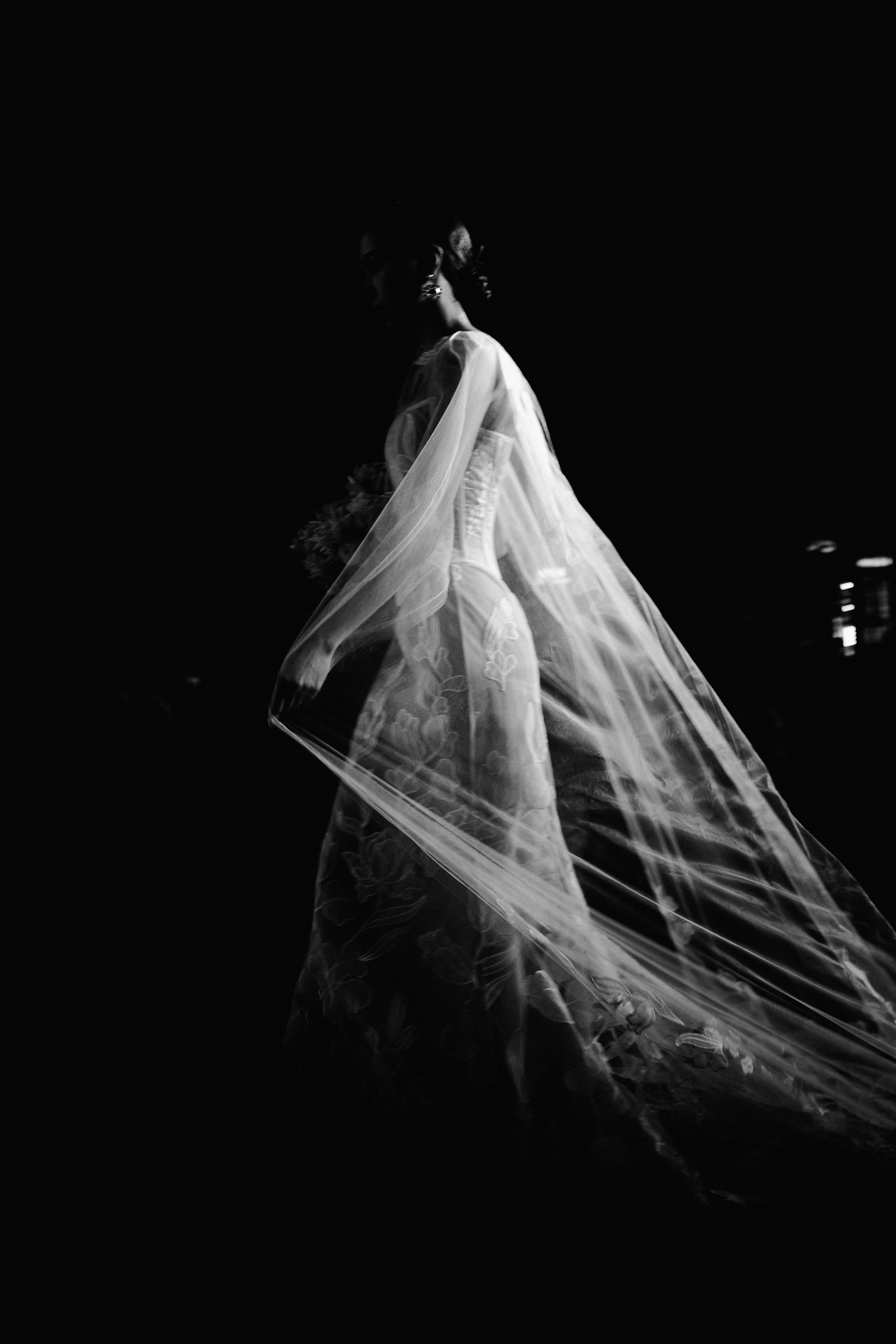 Идеальная. Фотограф во Владимире, Москве и Суздале — Полина Романычева