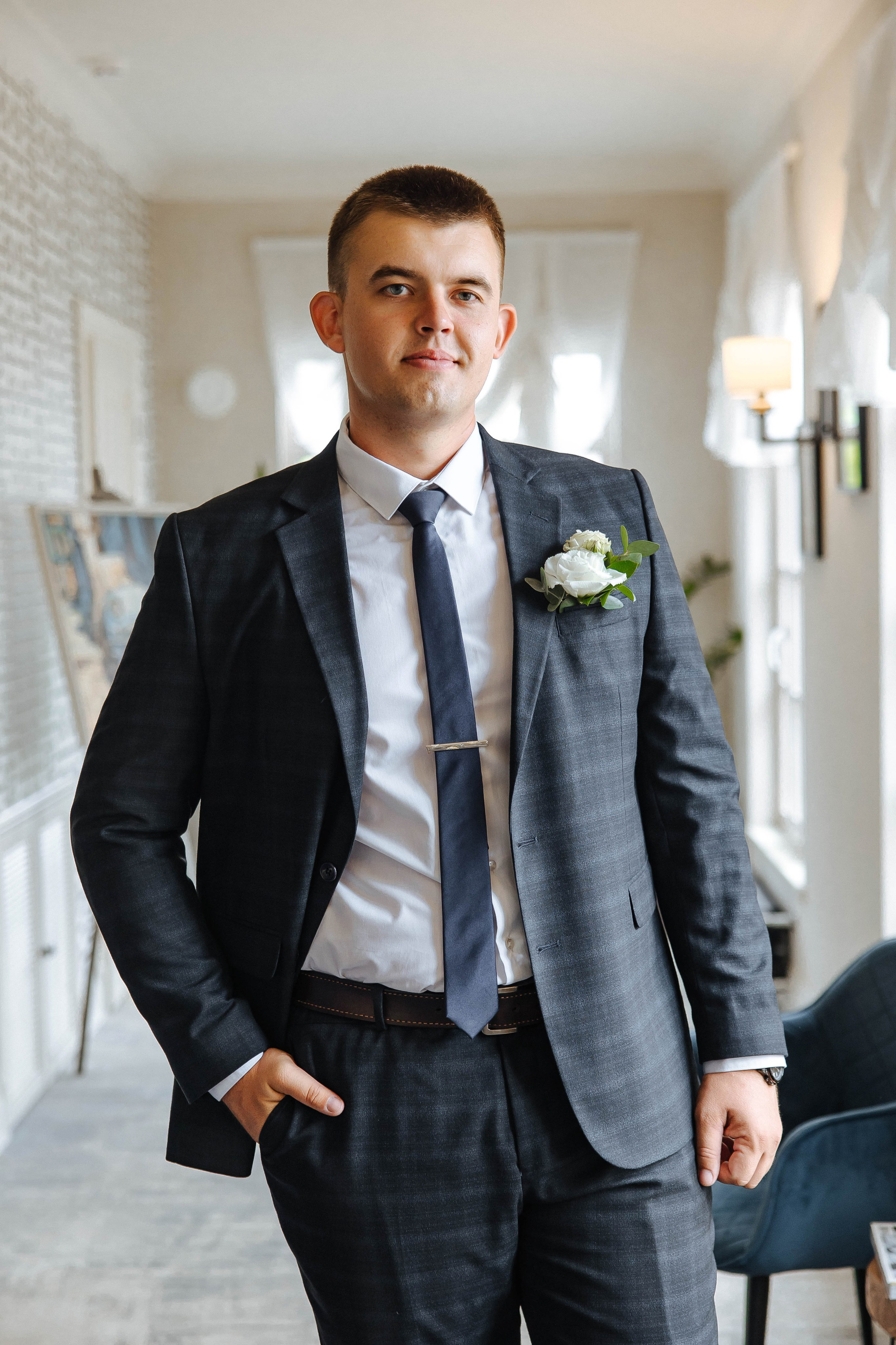 Алексей и Анастасия. Видеосьемка, фотосьемка свадеб, юбилеев, утренников в Краснодарском кр