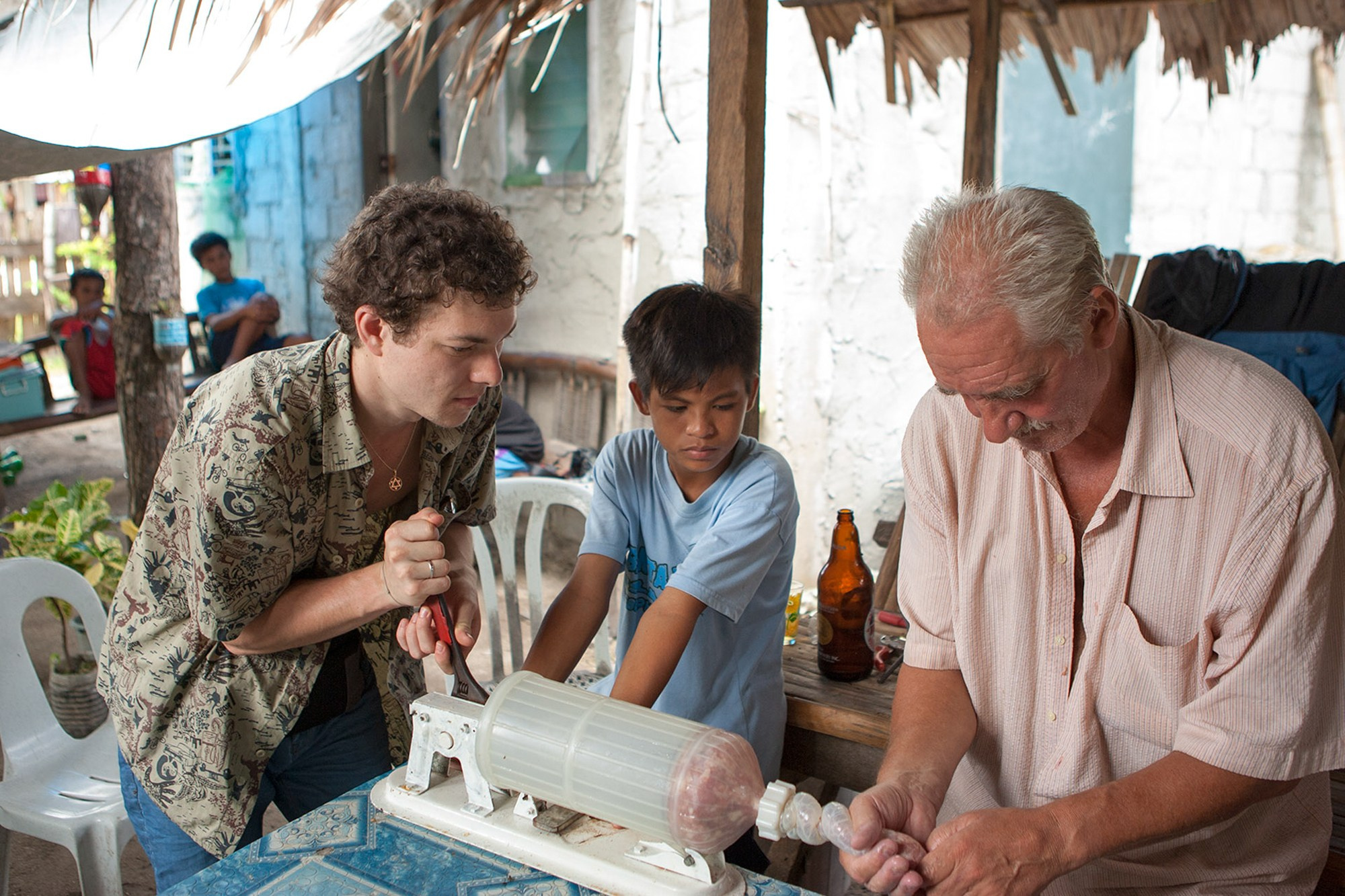 Фото и видео съемка мероприятия. Фото и видеосъемка
