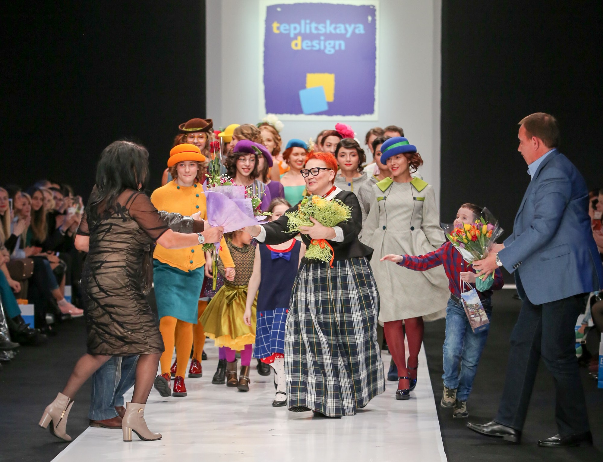 Фото и видео съемка мероприятия. Фото и видеосъемка