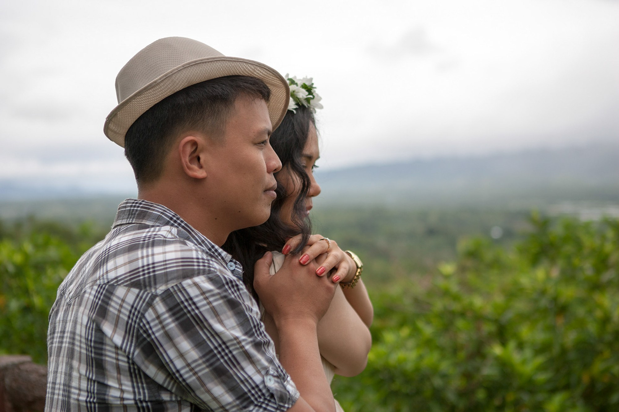 Фото и видео съемка мероприятия. Фото и видеосъемка