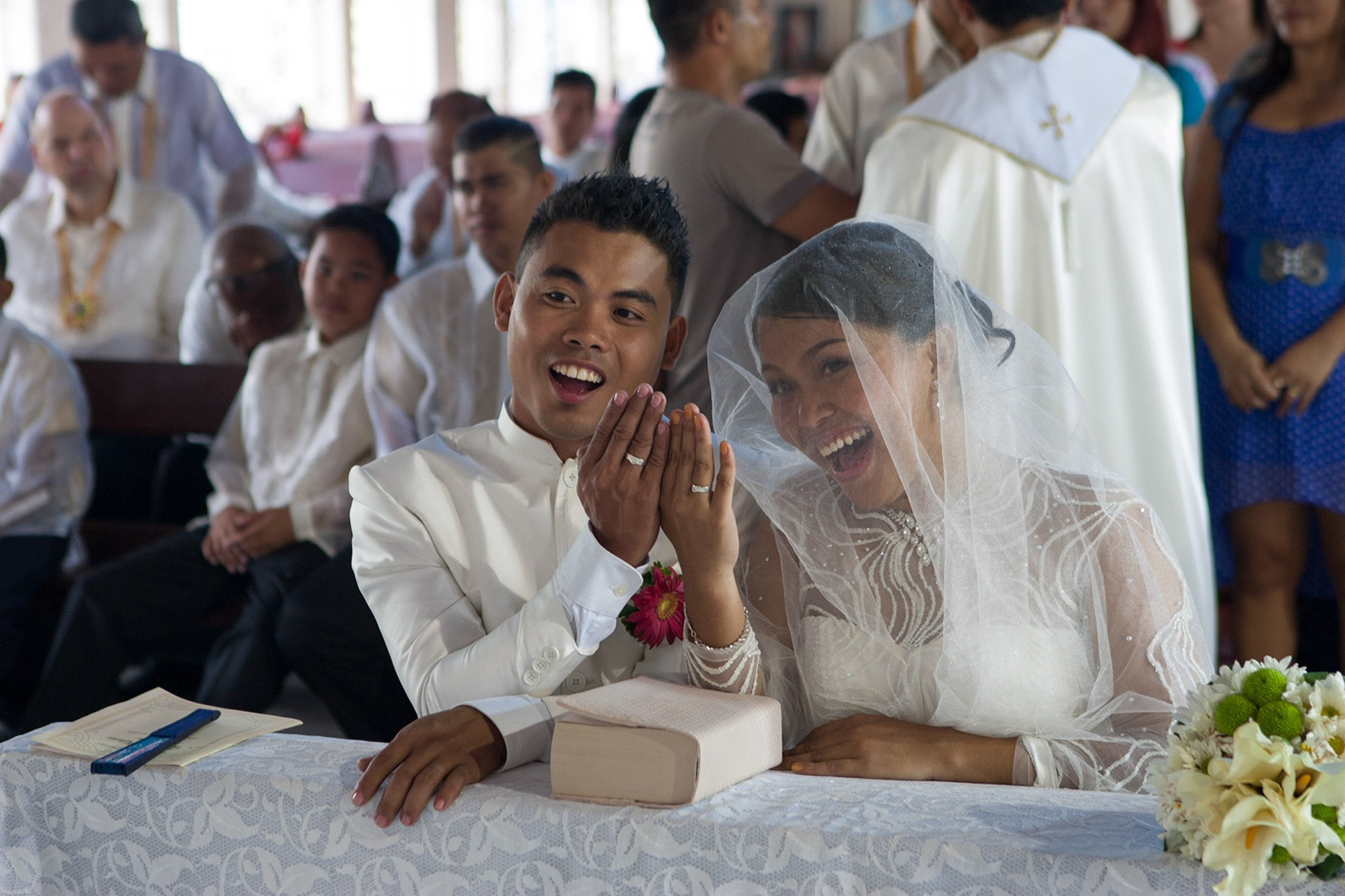 Фото и видео съемка мероприятия. Фото и видеосъемка