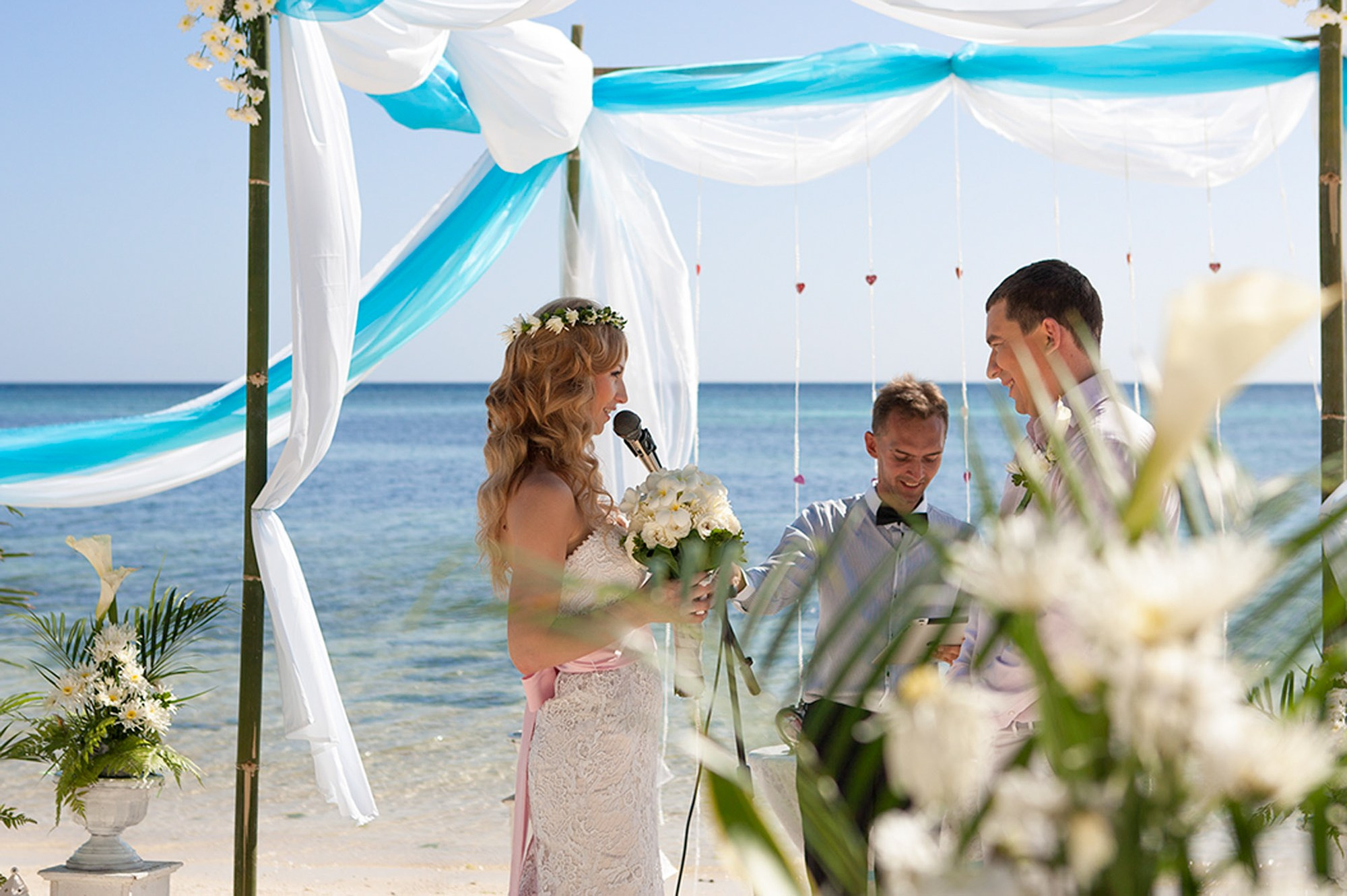 Фото и видео съемка мероприятия. Фото и видеосъемка