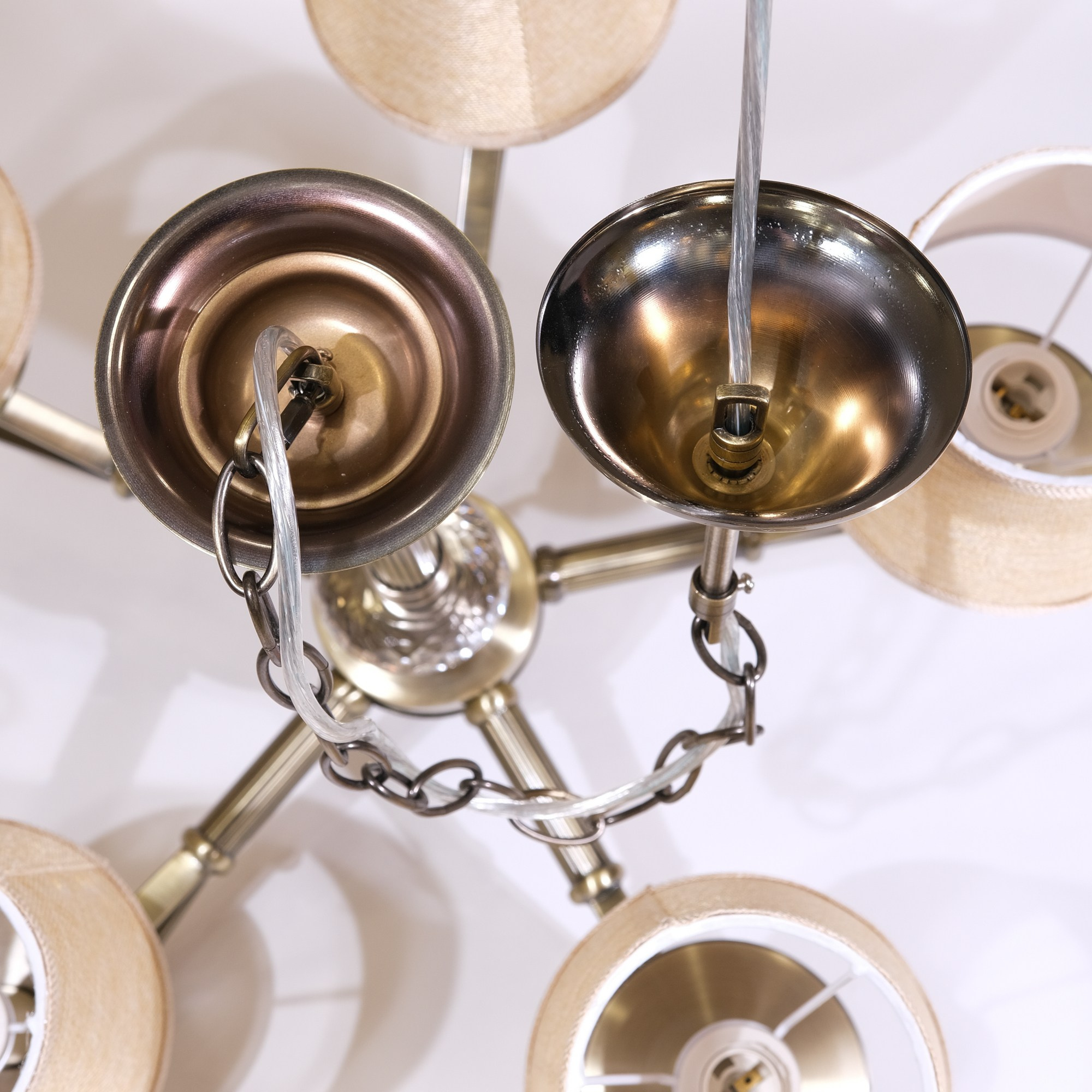 Предметная съемка. Фото и видеосъемка