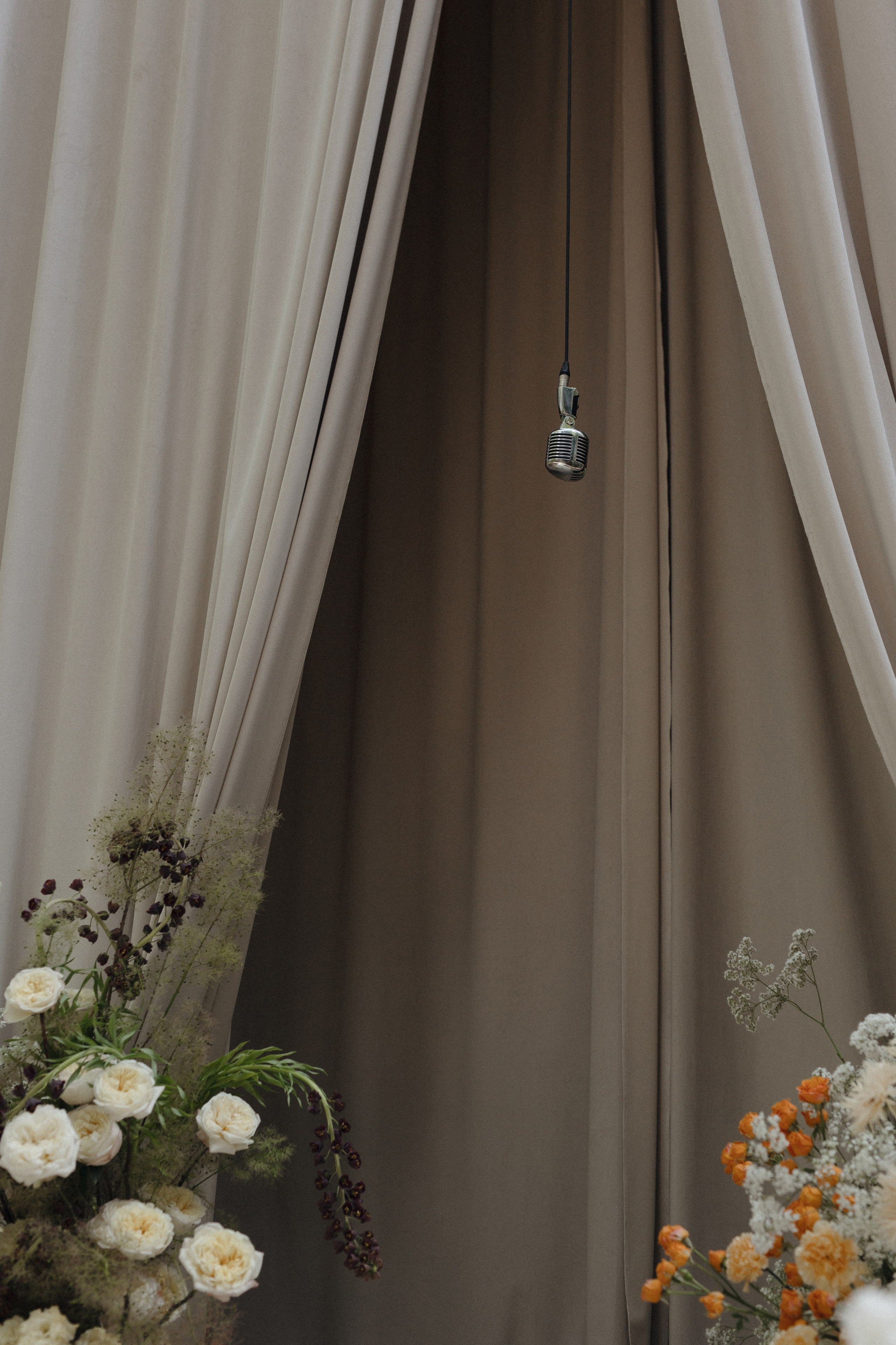 Love in Perfect Pitch. Свадебный фотограф в Москве Дмитрий Тарасов