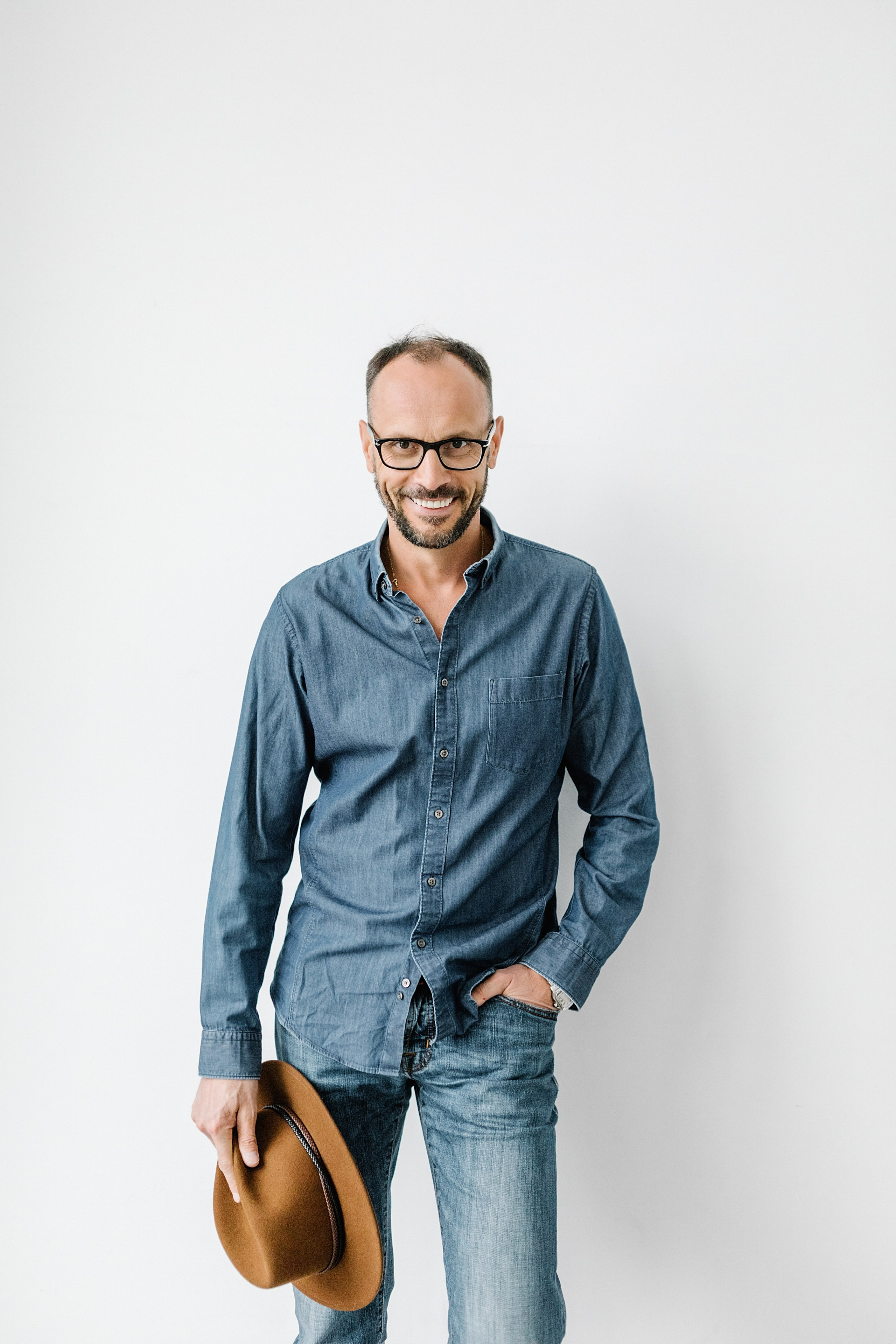 Мужчины. Лена Крутова. Фотограф в Москве