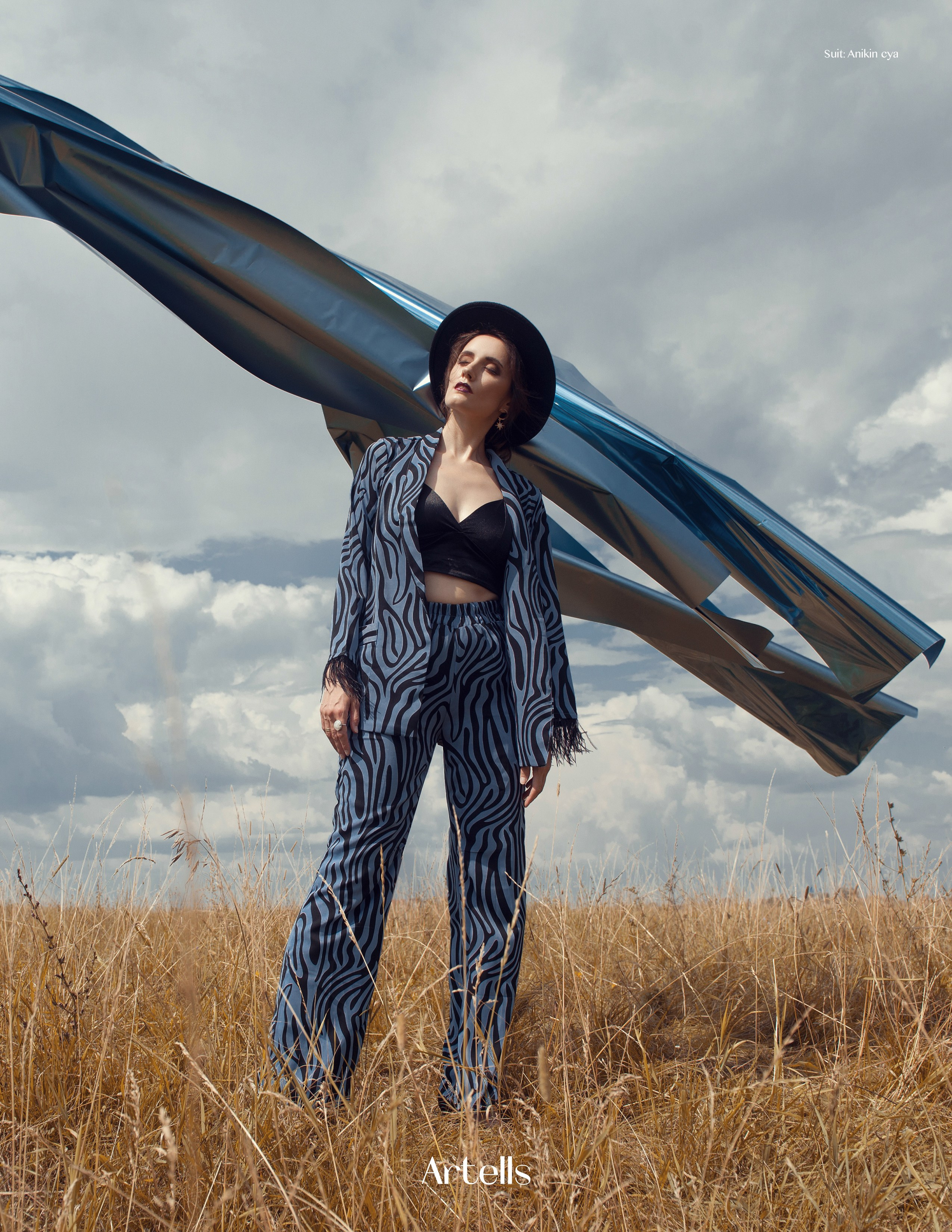 Публикации. Фотограф Кристина Гришина Рязань