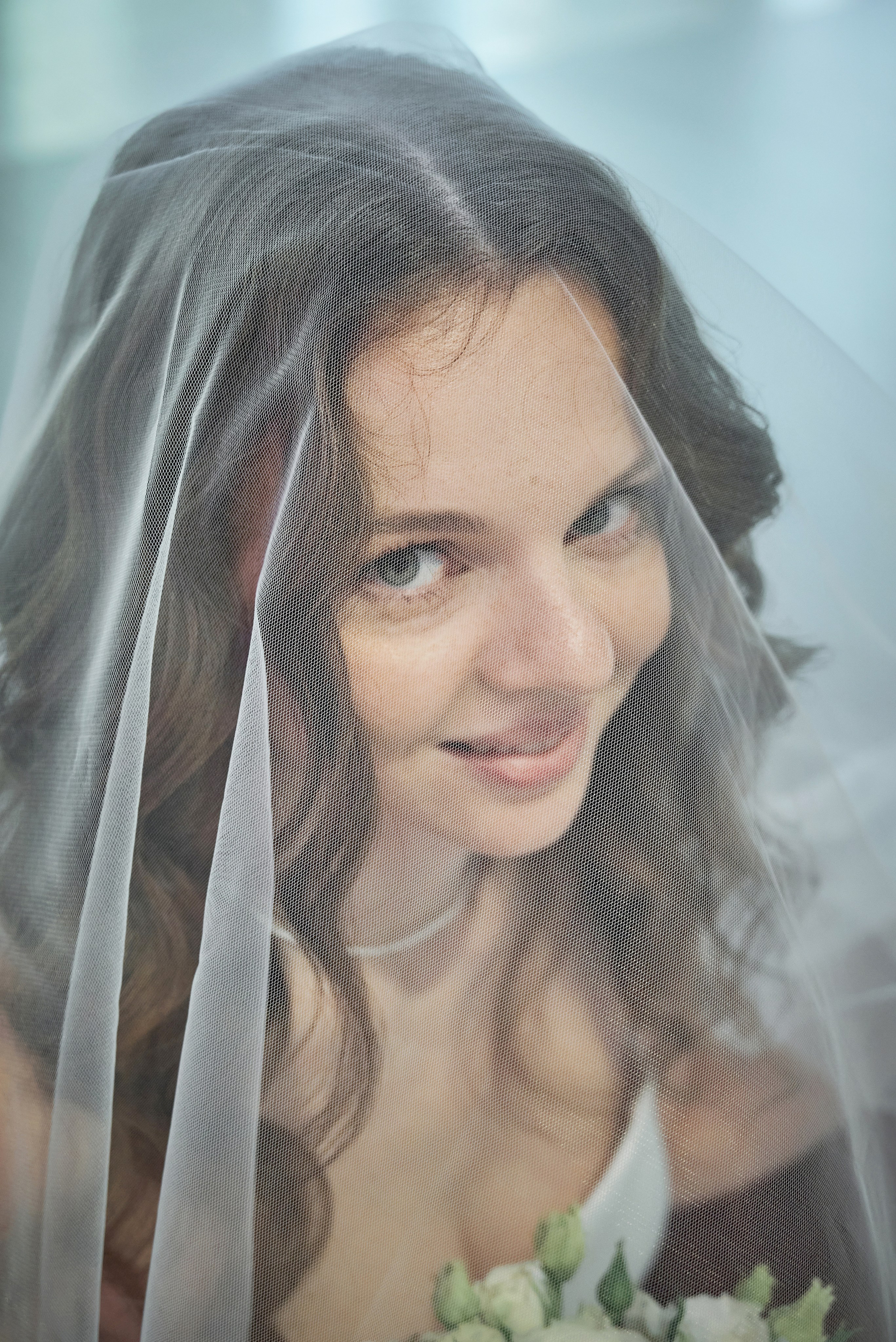 Камерная свадьба в Вегасе. Фотограф Зеленоград Москва