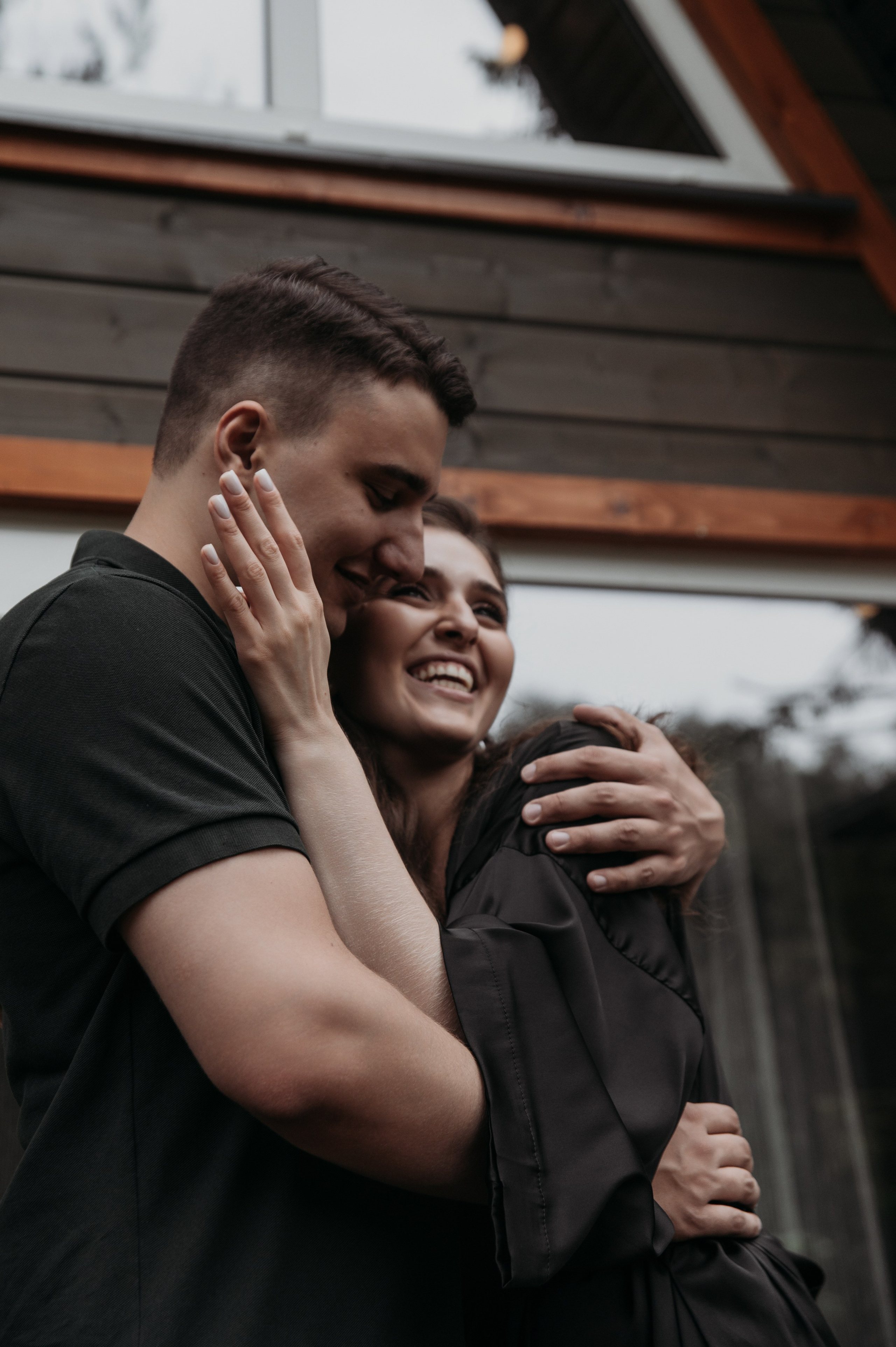 Свадебная фотосессия в Твери, Москве и Санкт-Петербурге. Свадебный фотограф в Твери, Москве и Санкт-Петербурге Денисова Екатерина