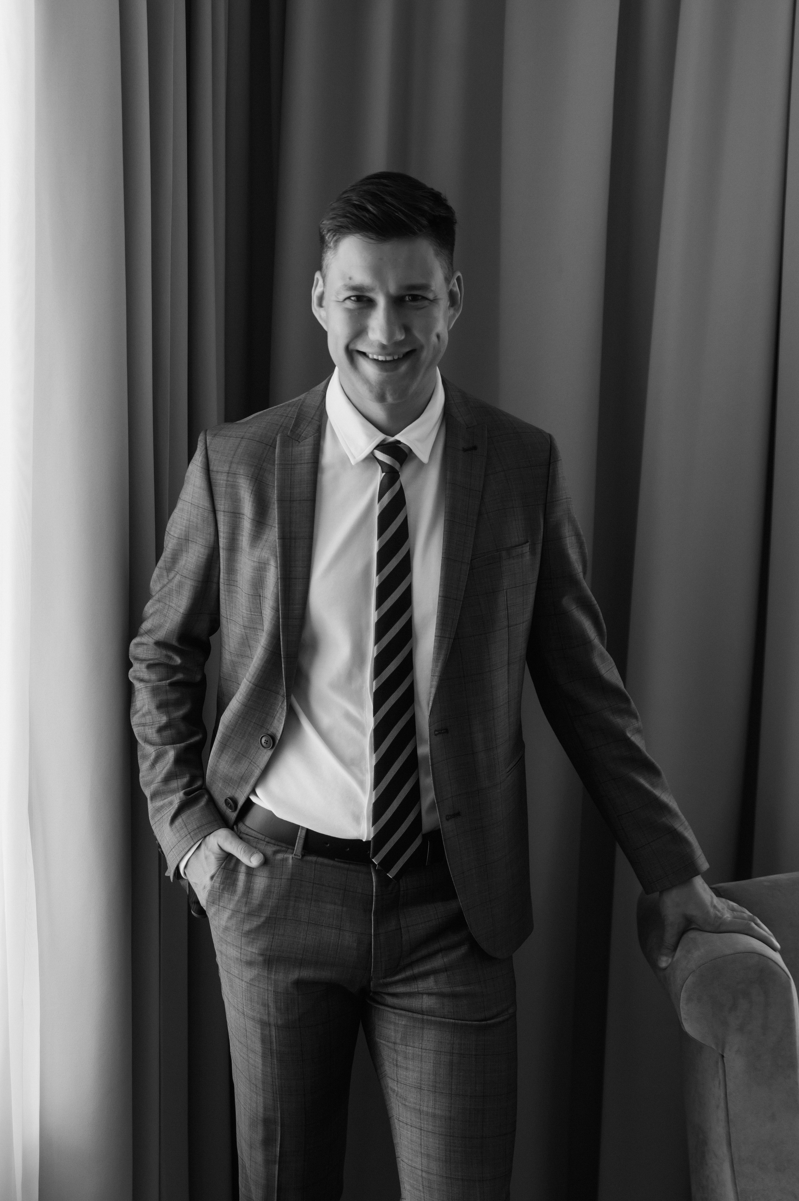 Свадебная фотосессия в Твери, Москве и Санкт-Петербурге. Свадебный фотограф в Твери, Москве и Санкт-Петербурге Денисова Екатерина