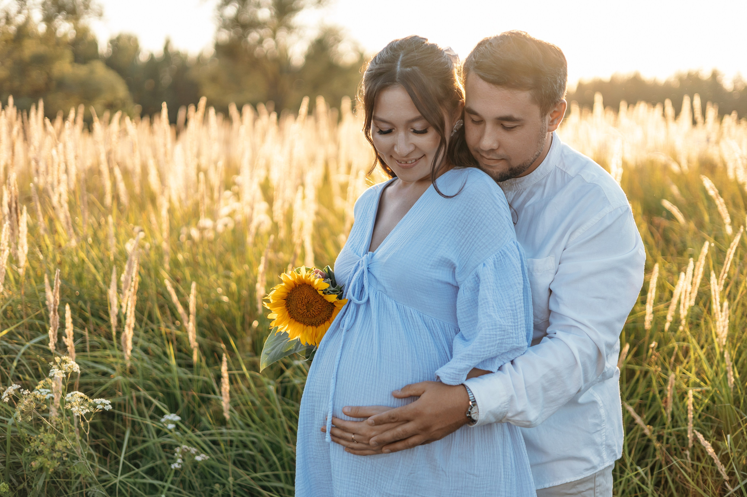 Love story, Семейные. Асель Мурзина фотограф Казань