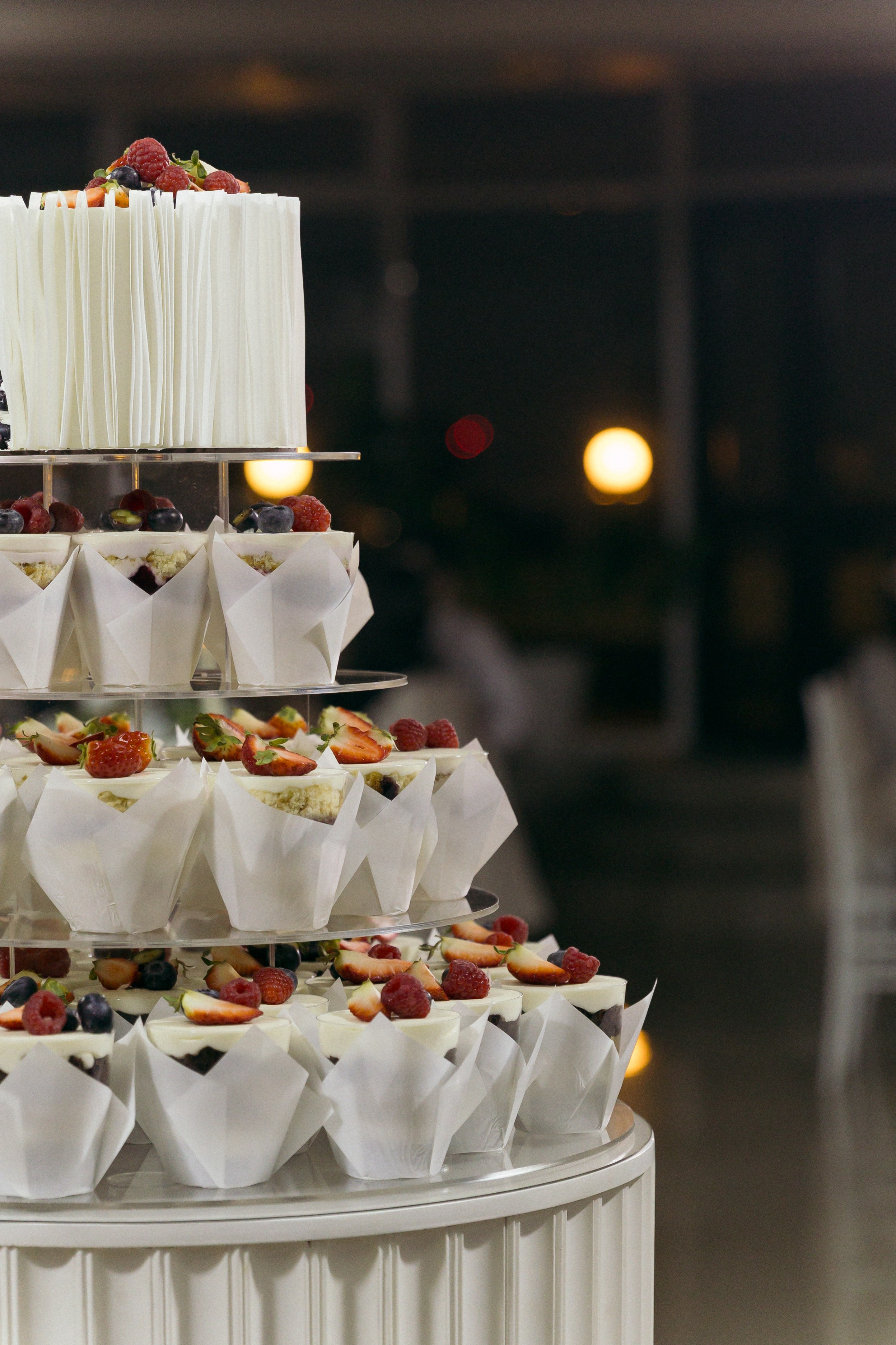 Алексей и Наталия 1 ноября 2025. Свадебный  и семейный фотограф в Краснодаре