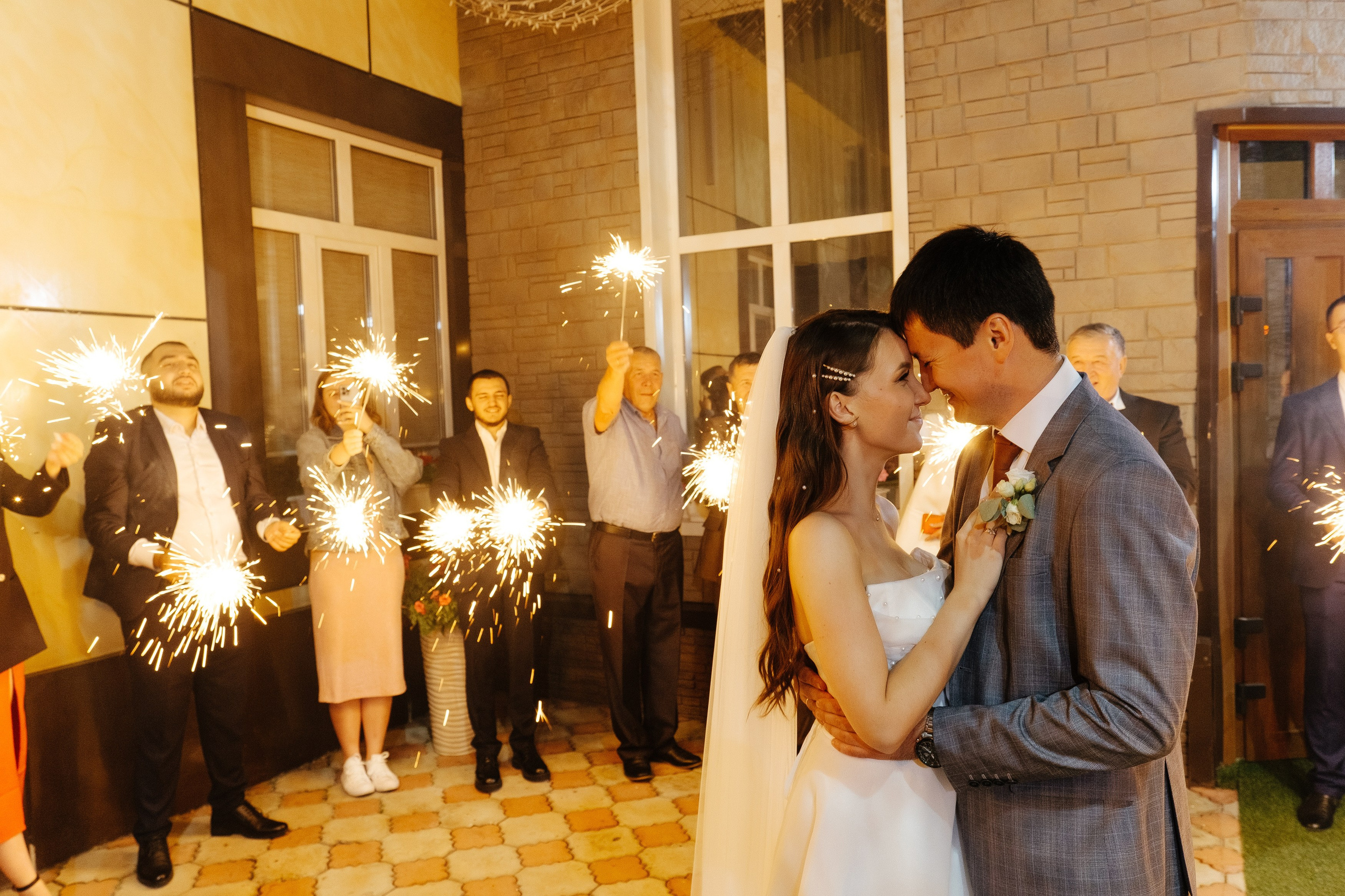 Лилия+Илья. Прайс