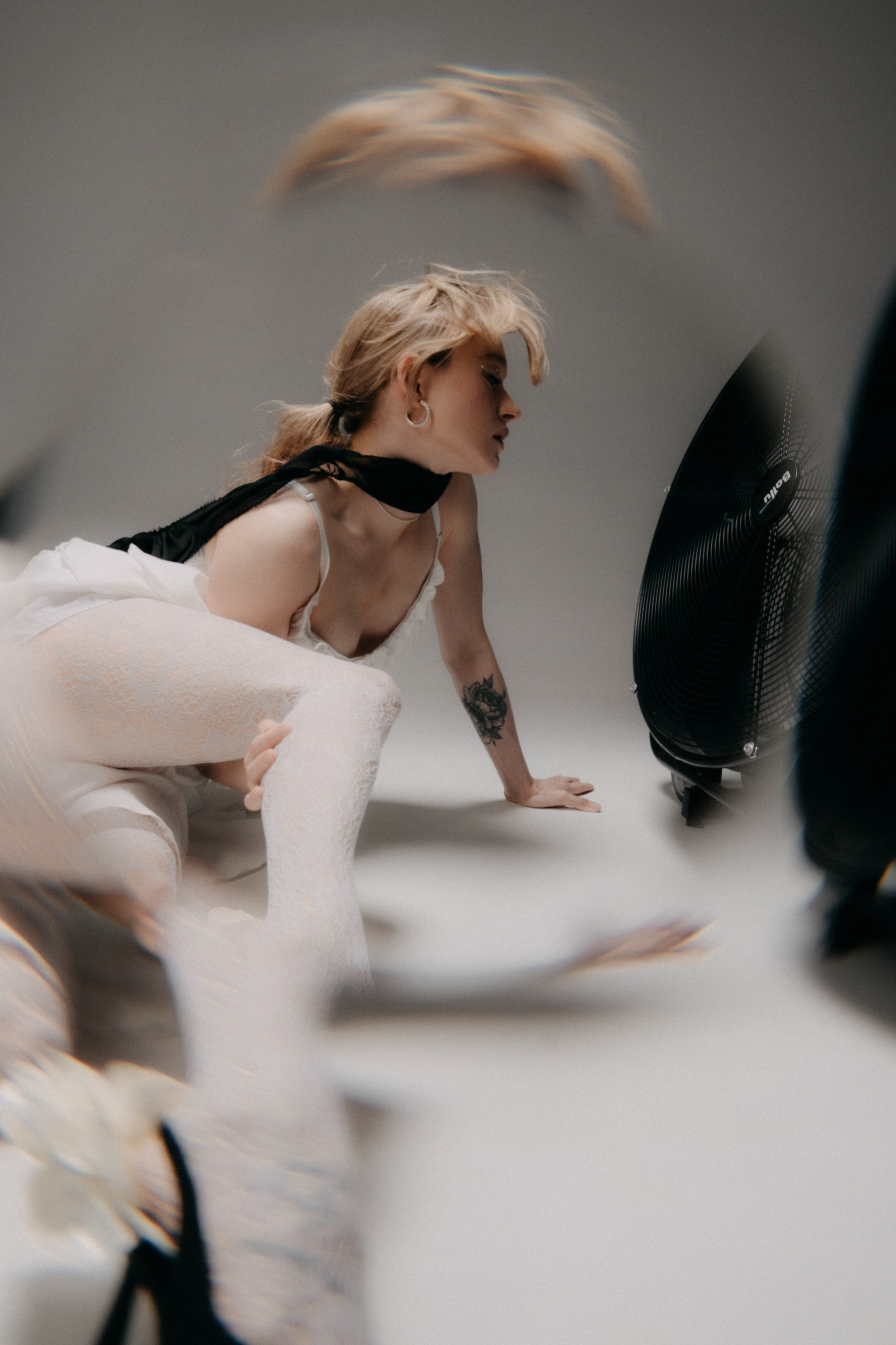 Валя. Фотограф, Видеограф Новосибирск