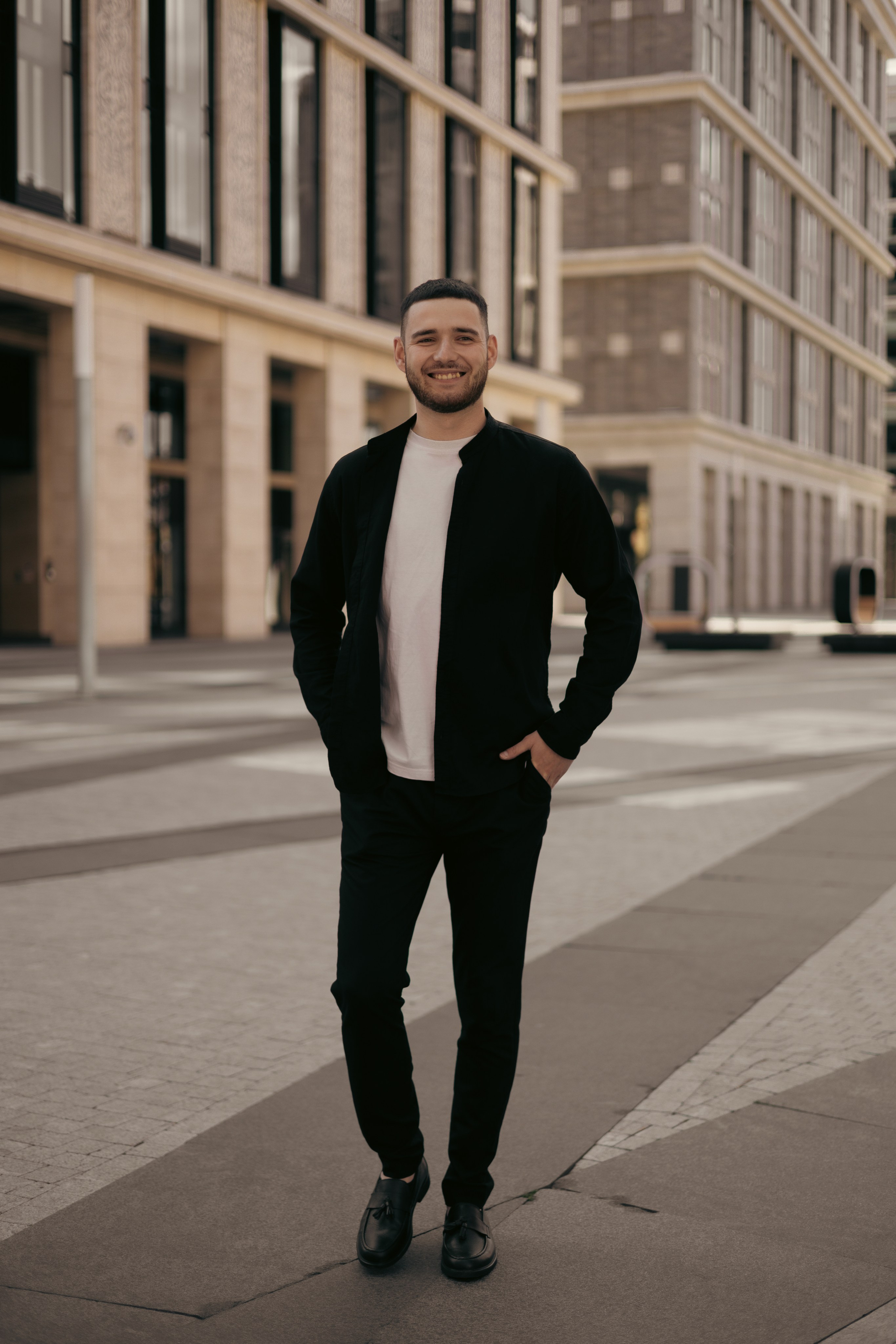 Игорь и Валерия. Фотограф Julia Milton | Портреты, съемки для маркетплейсов, лавстори, съёмка беременности в Санкт-Петербурге. Обучение фотографии в Спб очно