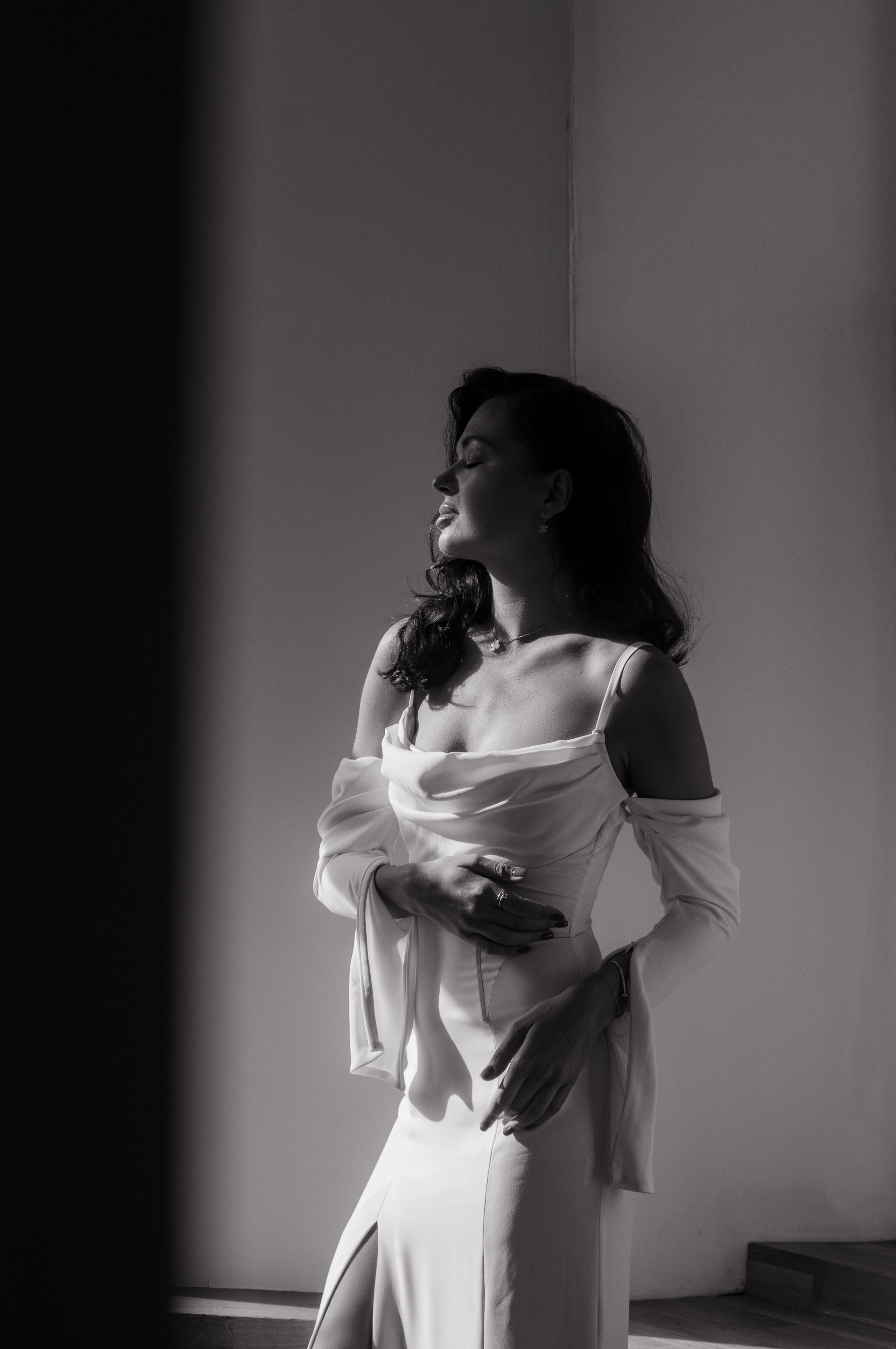 Сабина. Семейный и детский фотограф Юлия Шох