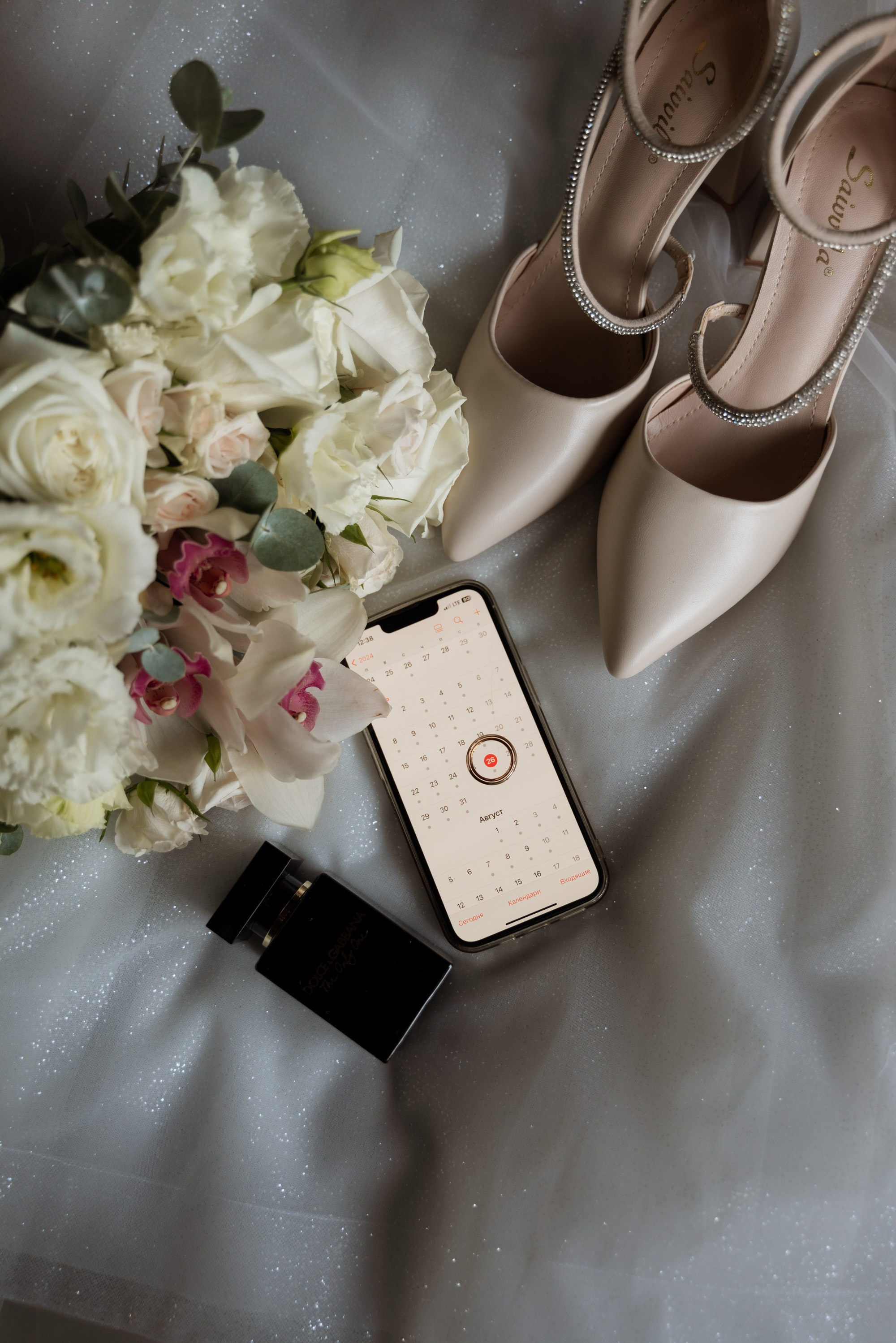 Виталий и Софья | 26.07.24. Свадебный фотограф в Санкт-Петербурге Владислава Тюльпина