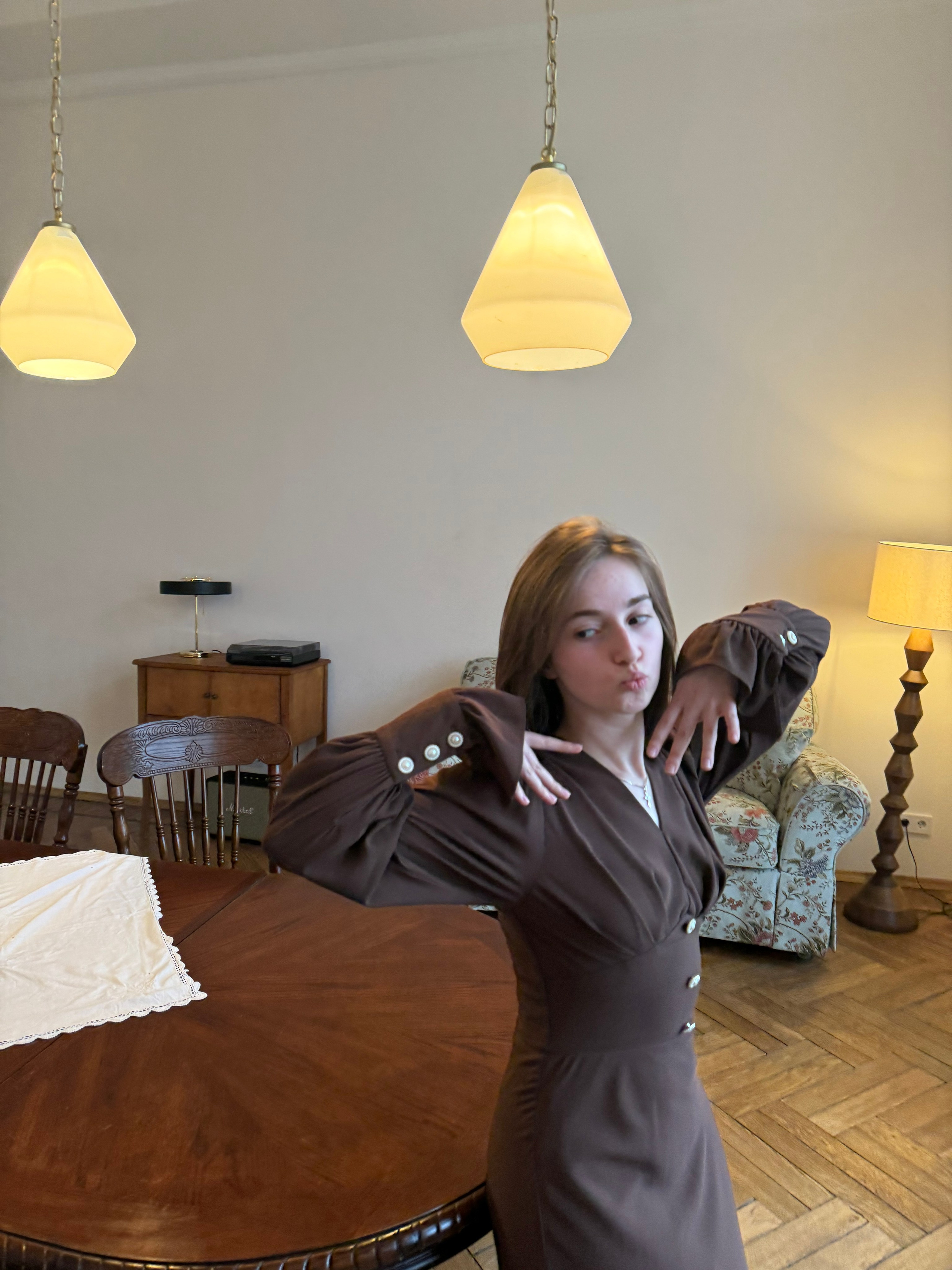 Контент-съемка. Фотограф Москва, Тверь