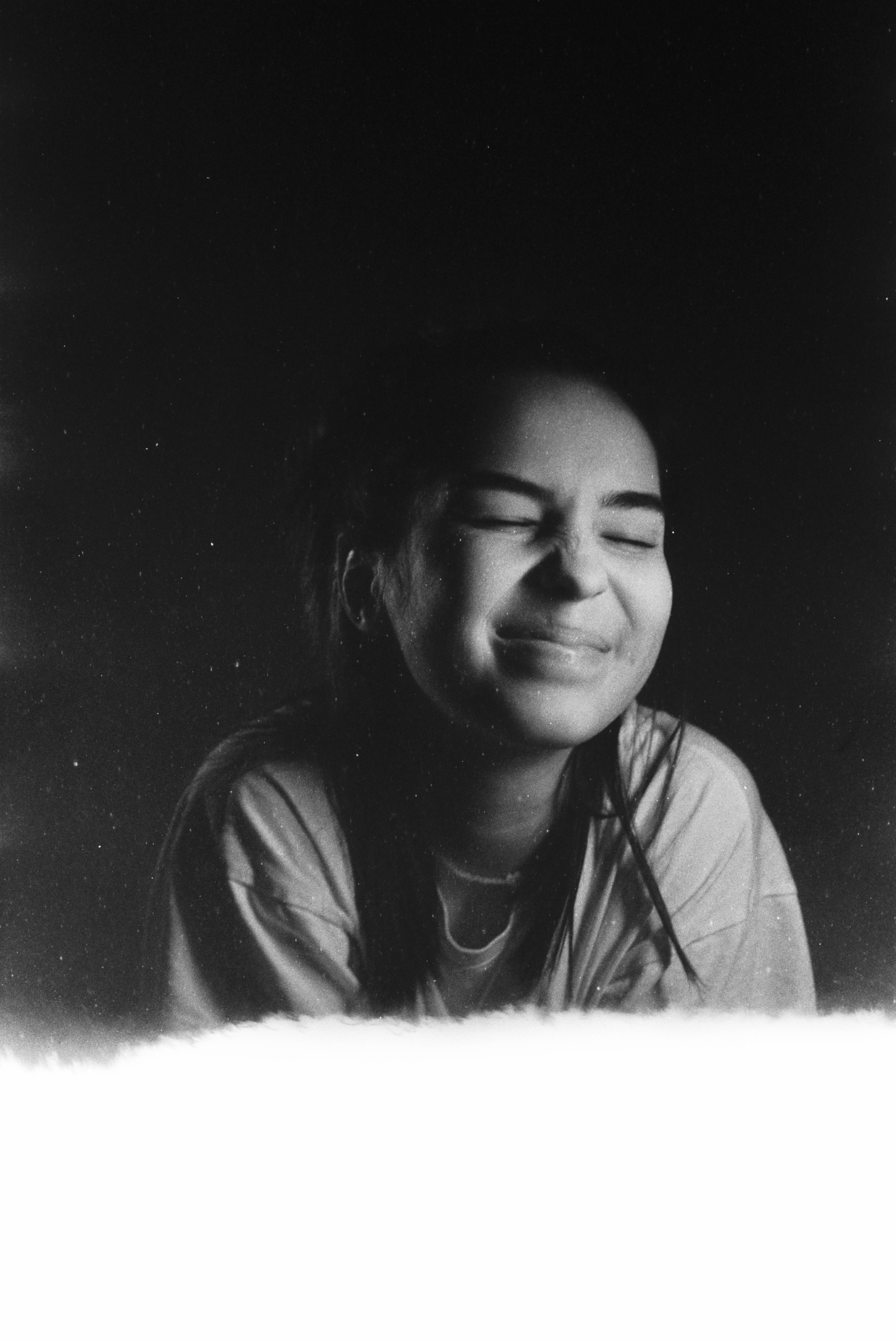 Плёнка. Тимур Ханифаев