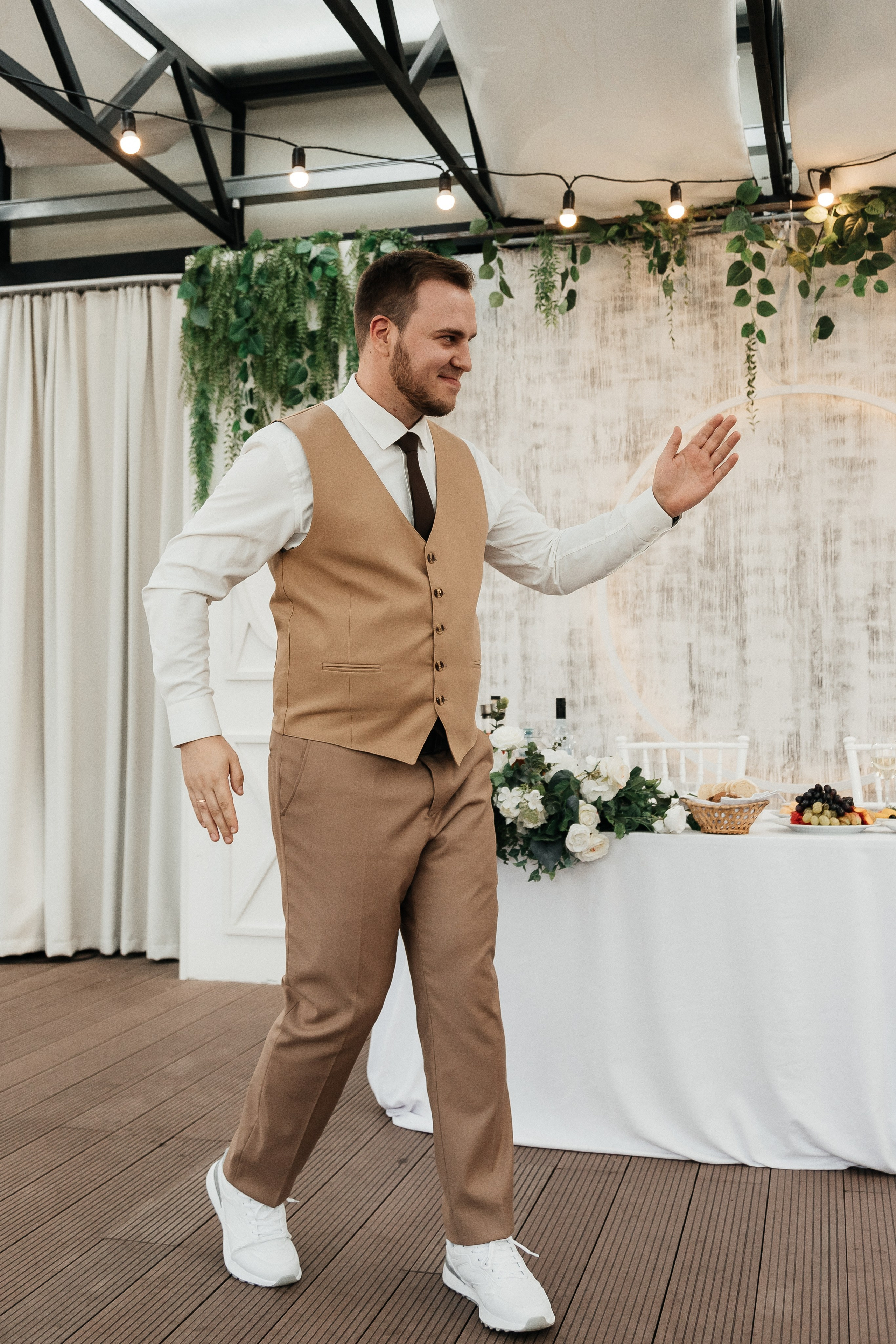 Сергей и Анастасия/2024. Свадебный и семейный фотограф в Екатеринбурге