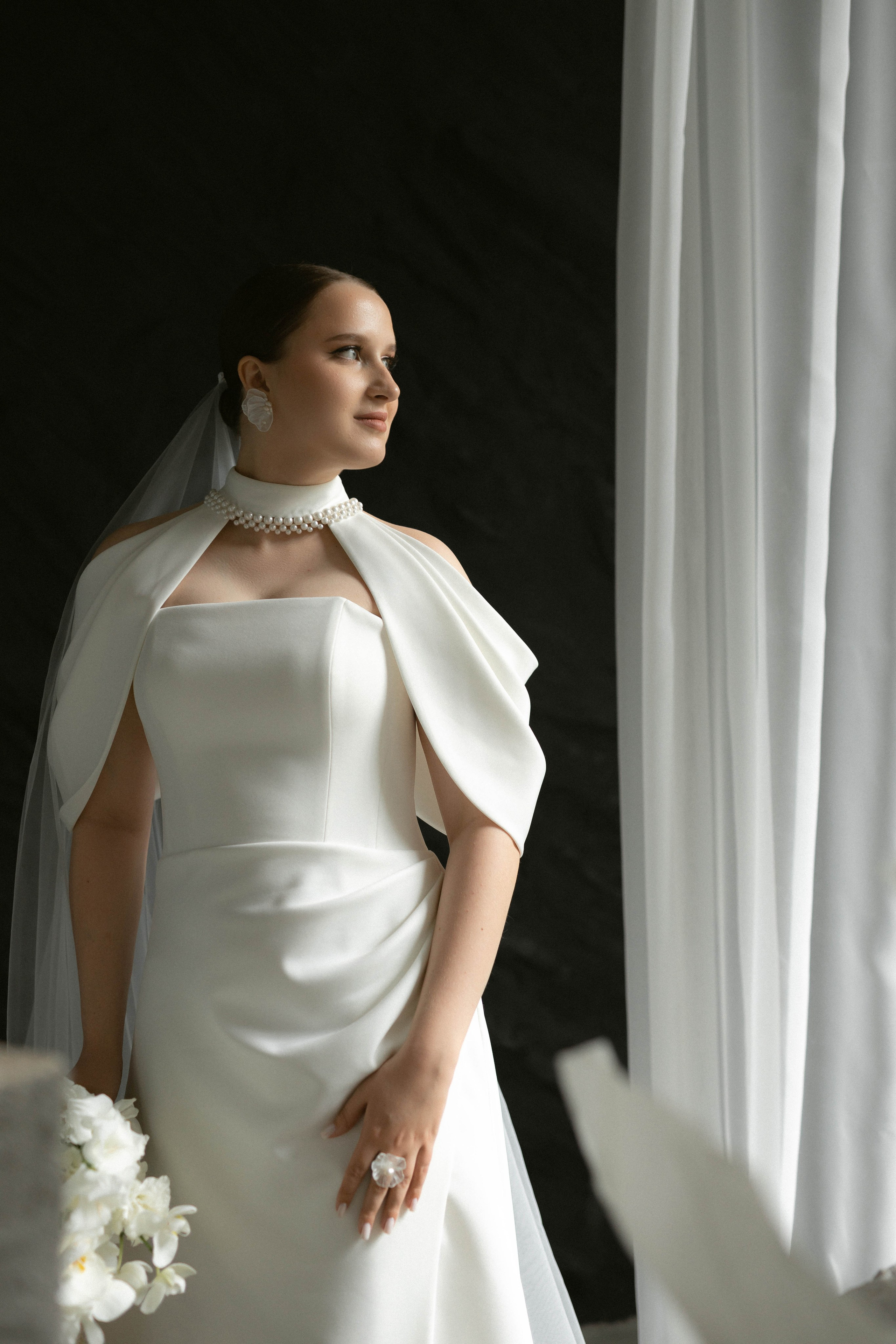 L&I. ЭМОЦИИ В КАЖДОМ СНИМКЕ