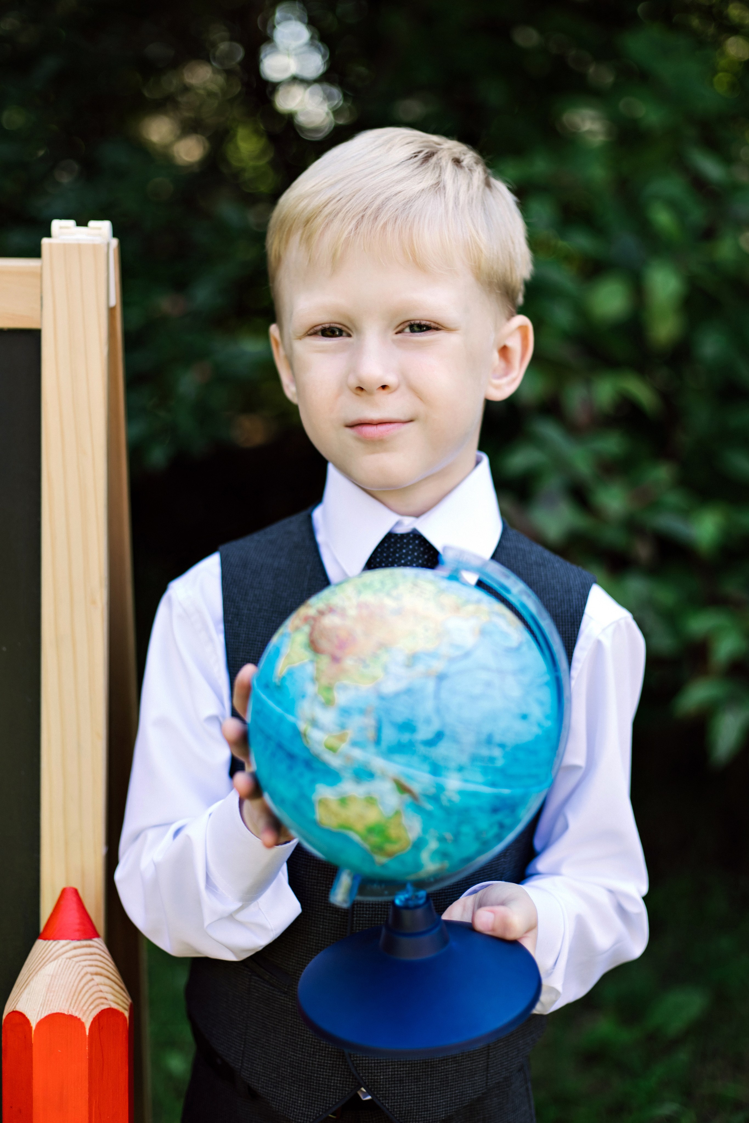 Фотопроект 1 сентября. Выпускные альбомы в Иркутске. Фотокниги. Фотограф Екатерина Шнитова