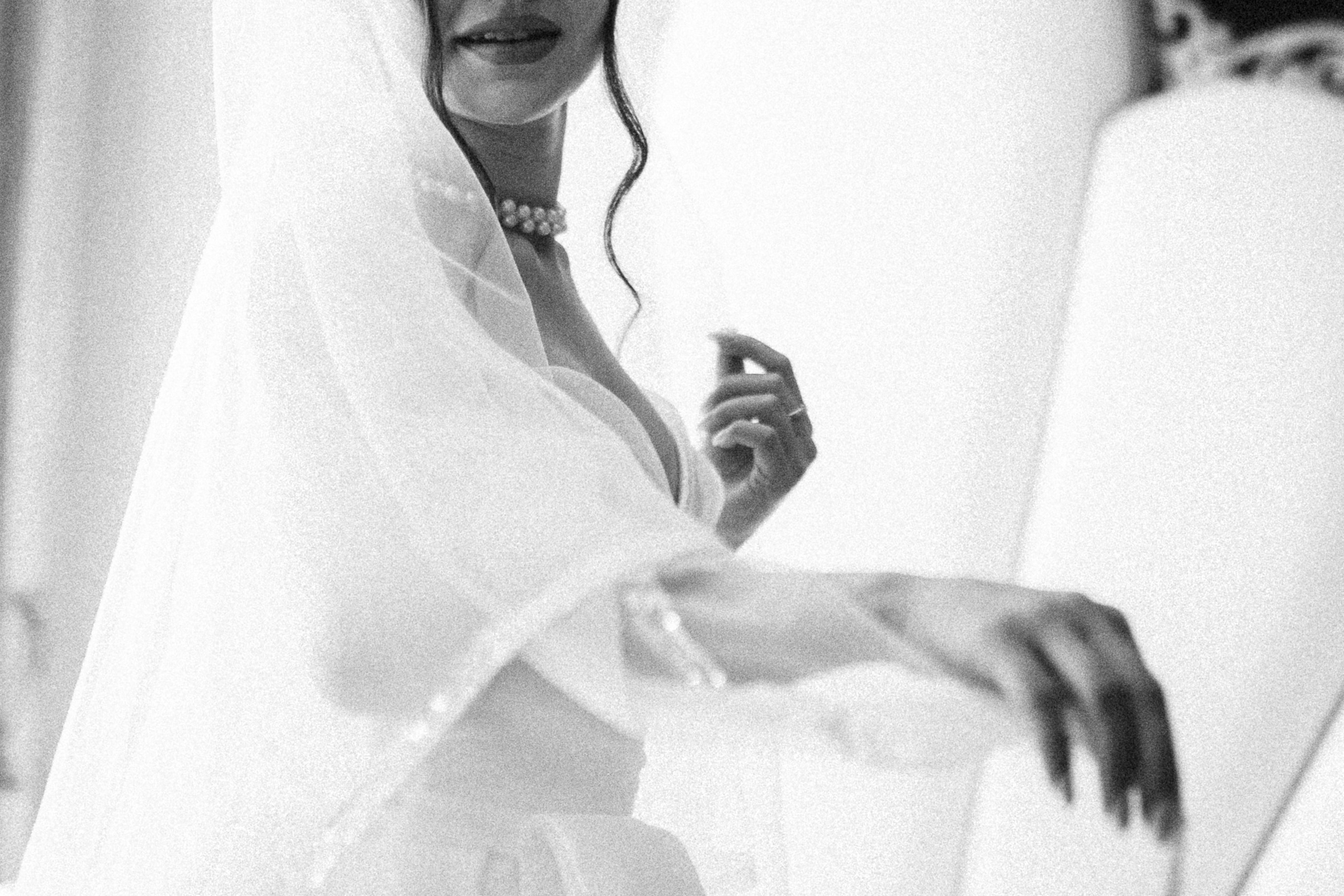 Идель и Валерия, 29.08.2025. Свадебный фотограф в Сибае Елена Самарина