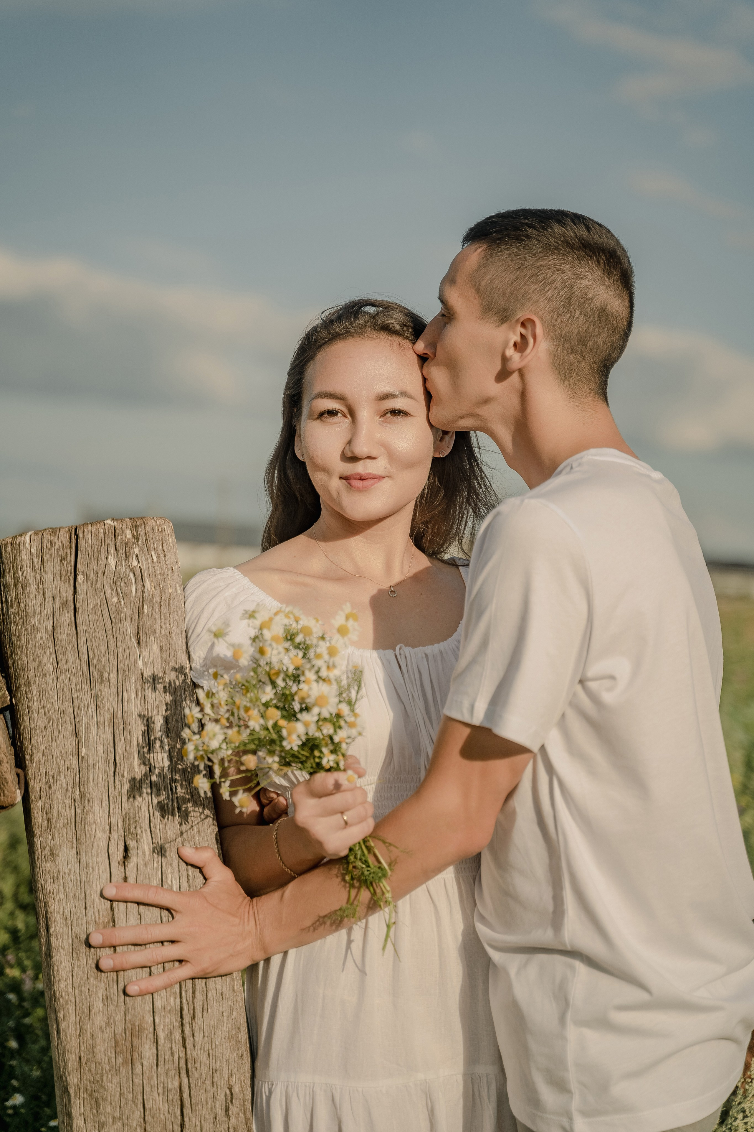 Юлия Антон Артём Егор. Свадебный семейный фотограф Ксения Божко Уфа Раевка никах в Нарыстау