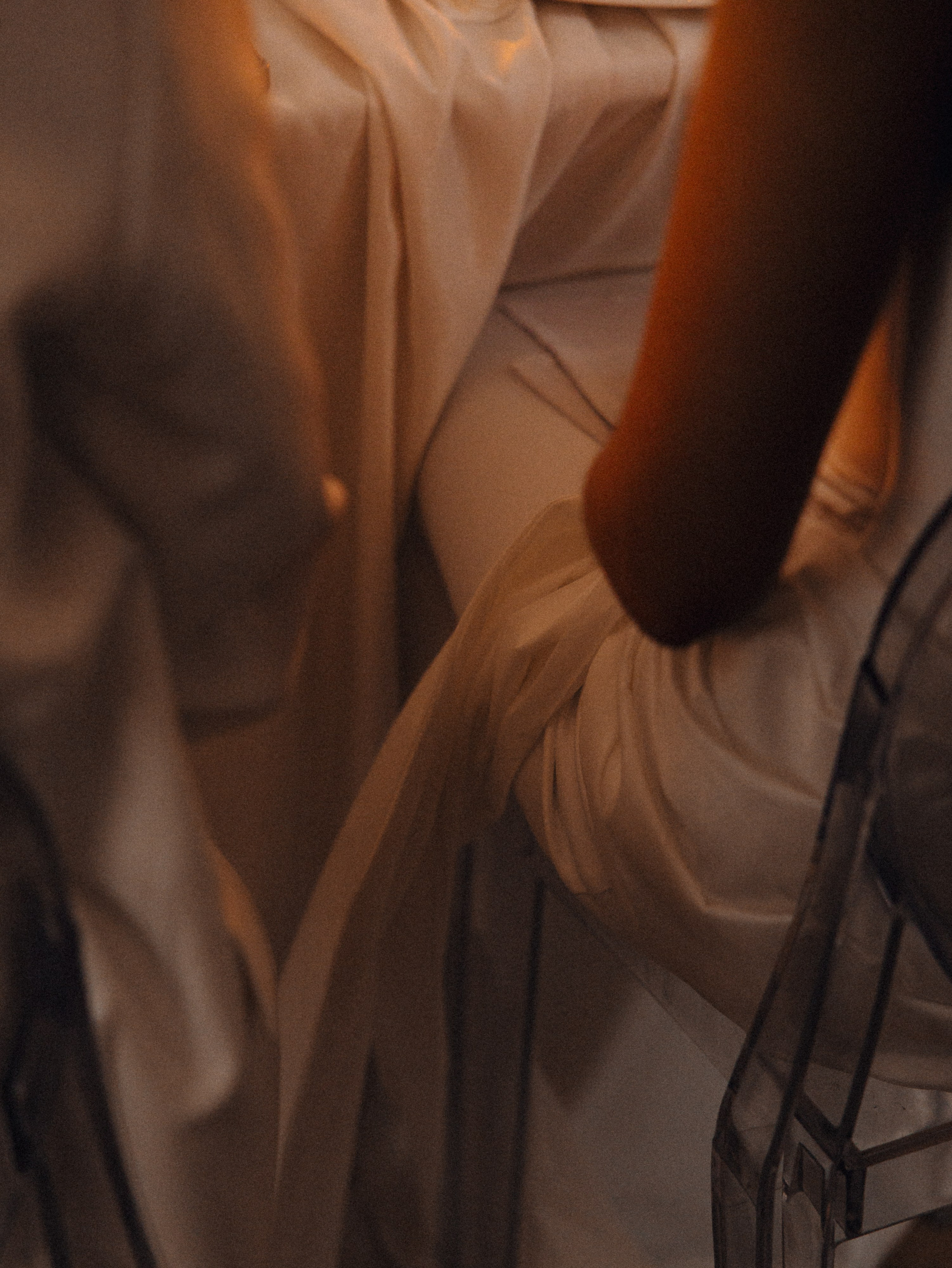 ДАРЬЯ И АЛЕКСАНДР, AMORE HOUSE, DRUGIE_EVENT. Свадебный и индивидуальный фотограф в Челябинске Евгения Негодяева