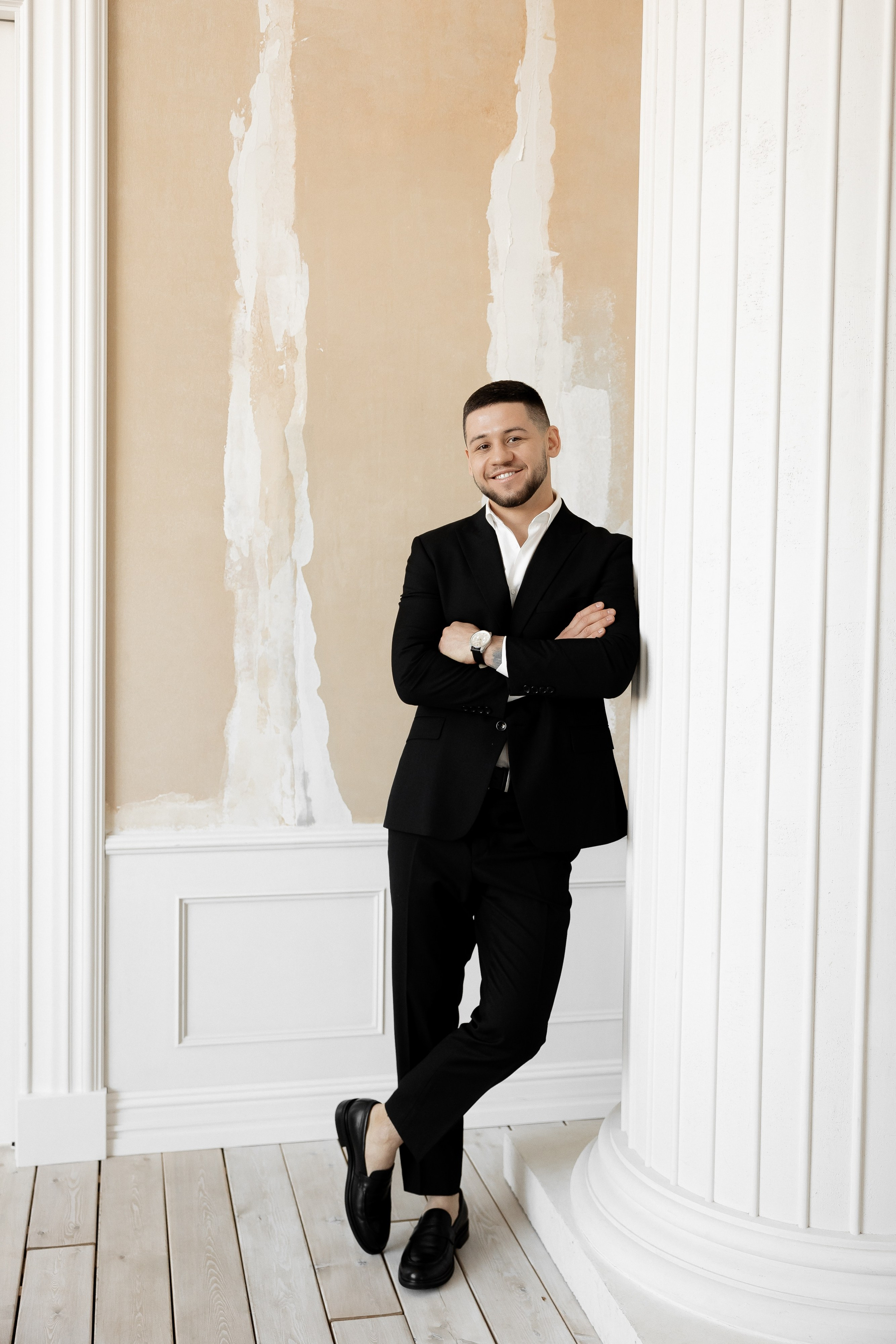 ПОРТОФИНО. СЕРГЕЙ И ОЛЬГА. Свадебный и индивидуальный фотограф в Челябинске Евгения Негодяева