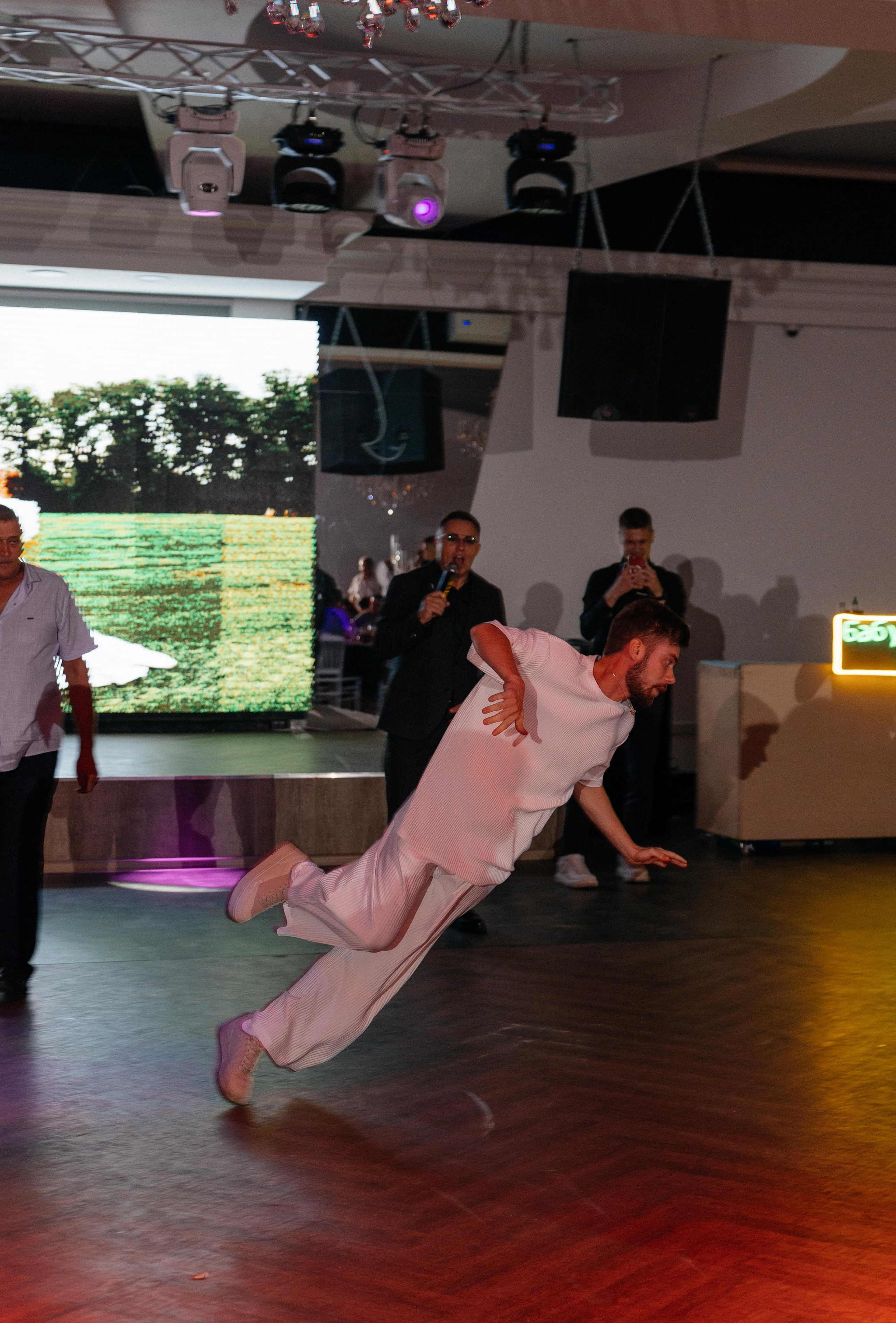 Свадебная история Кирилла и Алины. Свадебный и семейный фотограф Рассказова Виктория