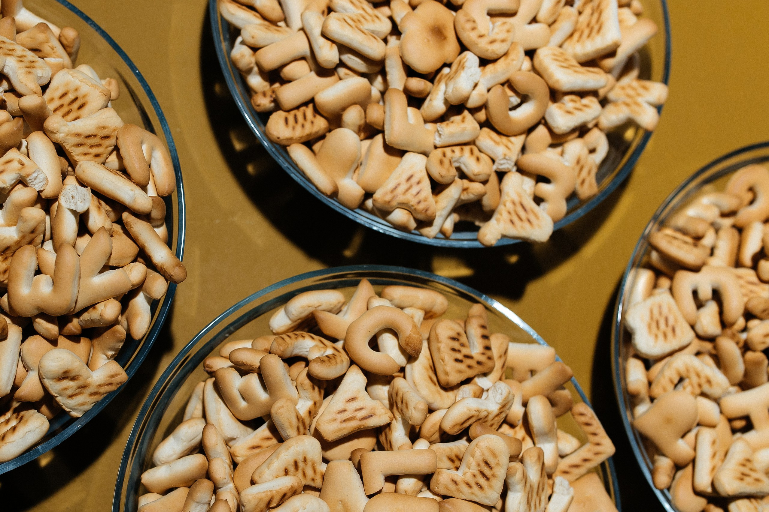 HARDWEDDING. Свадебный фотограф в Ростове-на-Дону