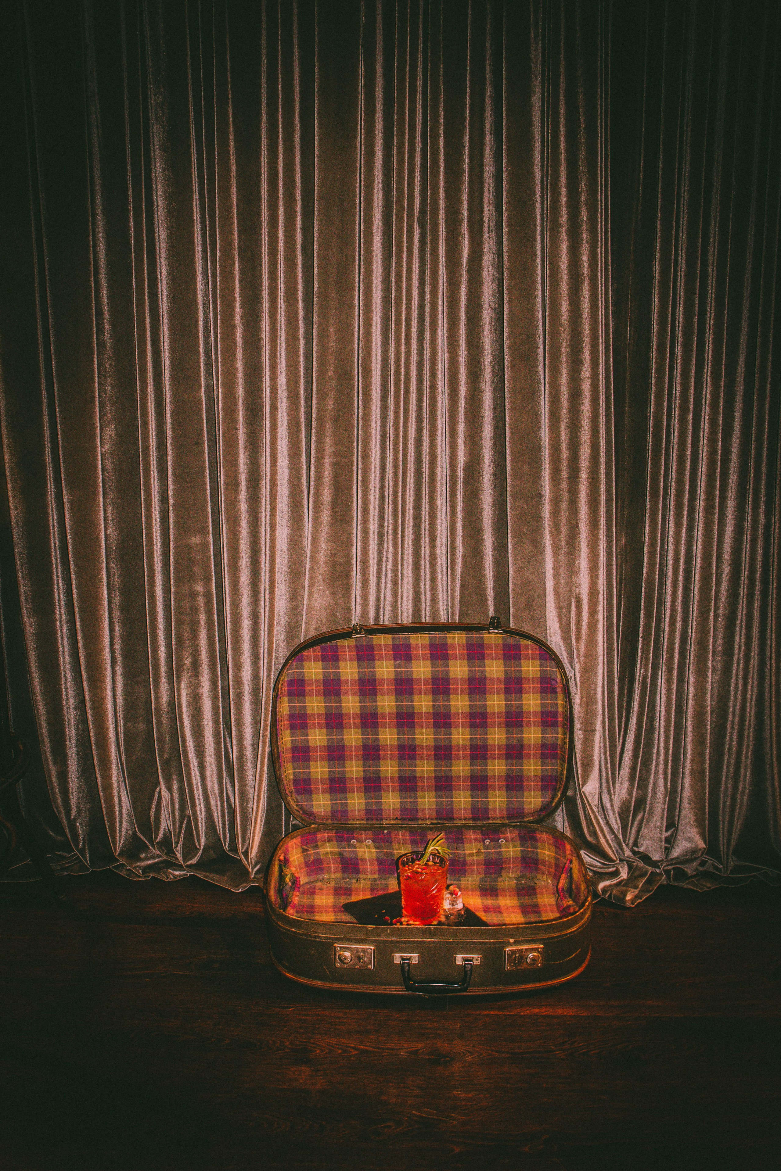 Здесь собраны все снимки из фуд-съемок. Фотограф и видеограф в Омск/Москва Сащенко Лера