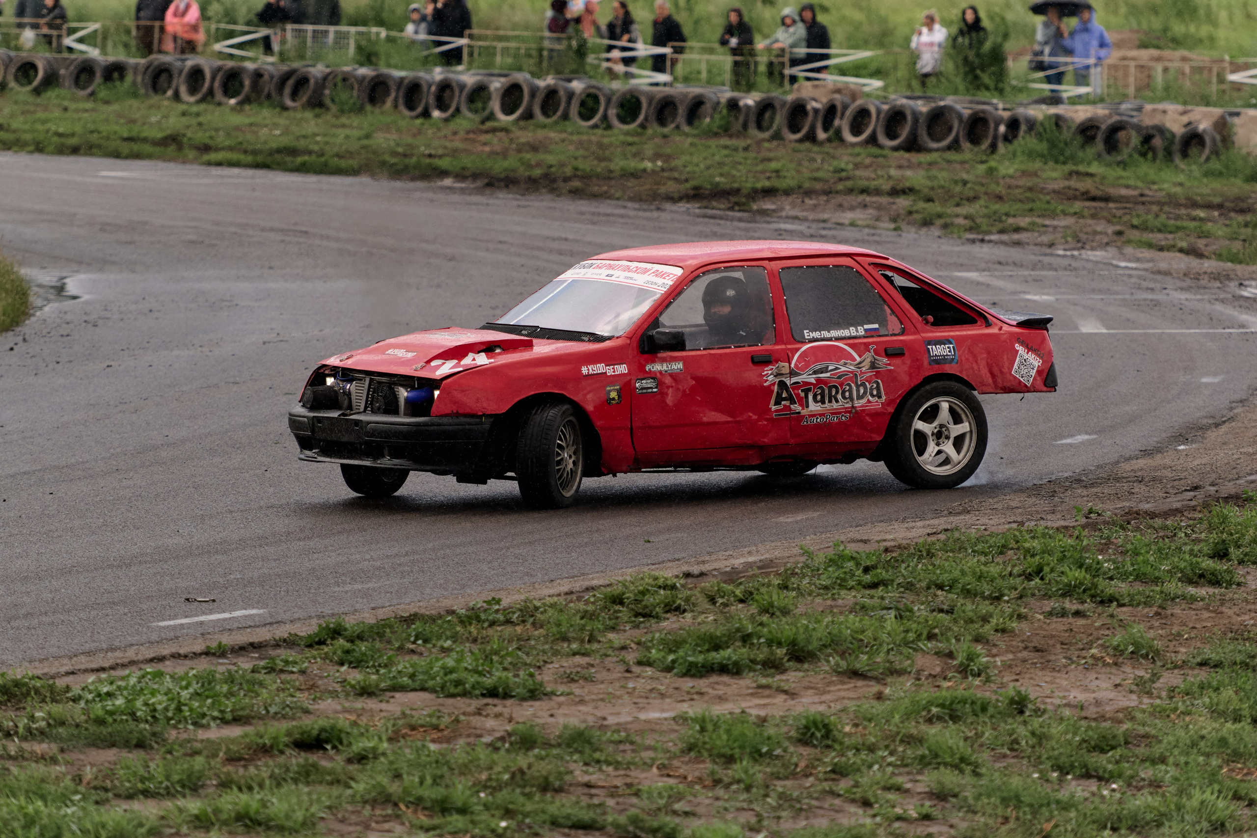 4 этап кубка Ракета 2025 год. Сергей Богомолов. Свадебный и семейный фотограф
