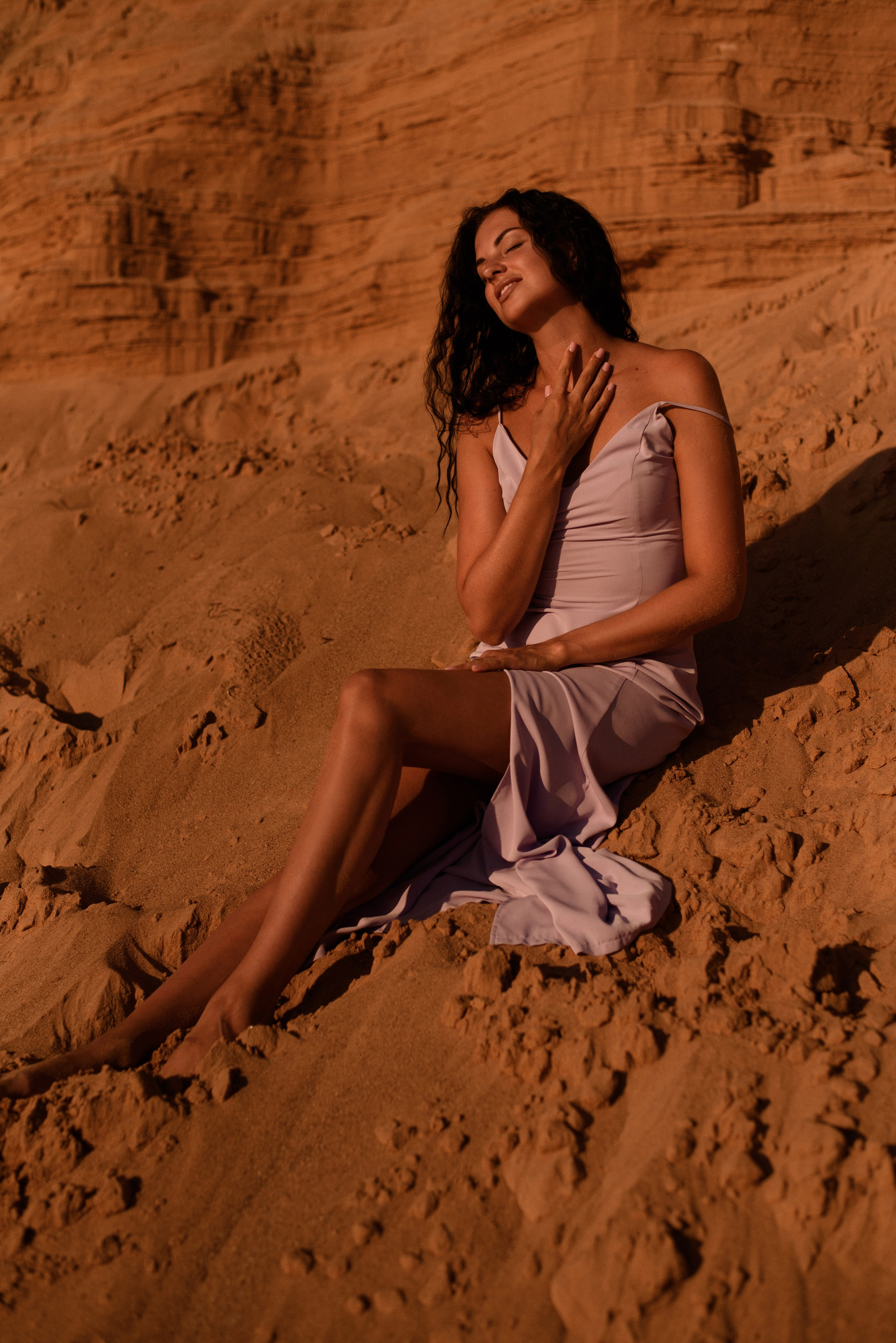 Алёна. Женский фотограф, фотограф, фотограф тверь, портрет