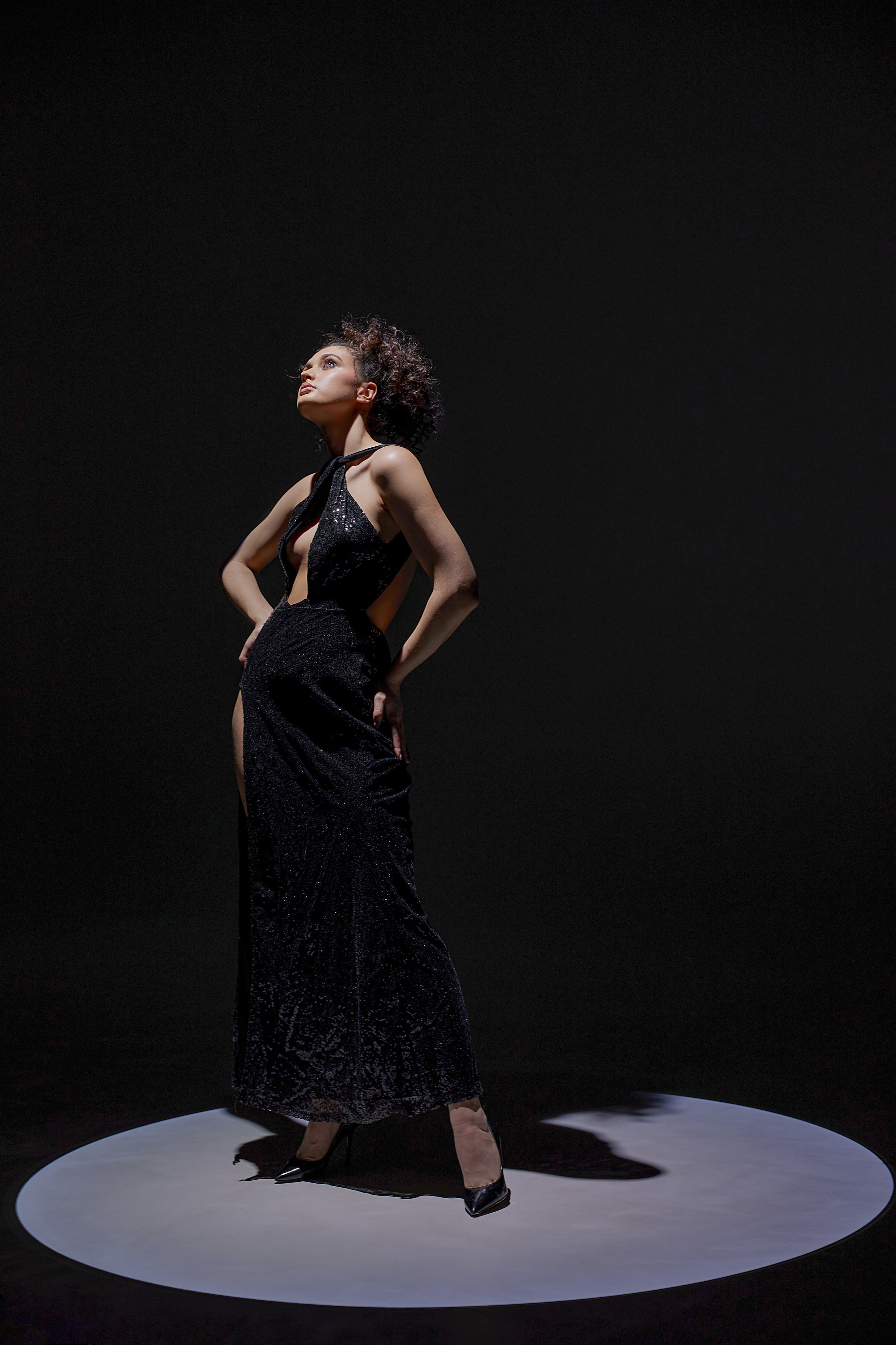 АЛИСА 1 ЧАС В СТУДИИ. Паренская Елена. Ню фотограф, портреты, индивидуальные фотосессии