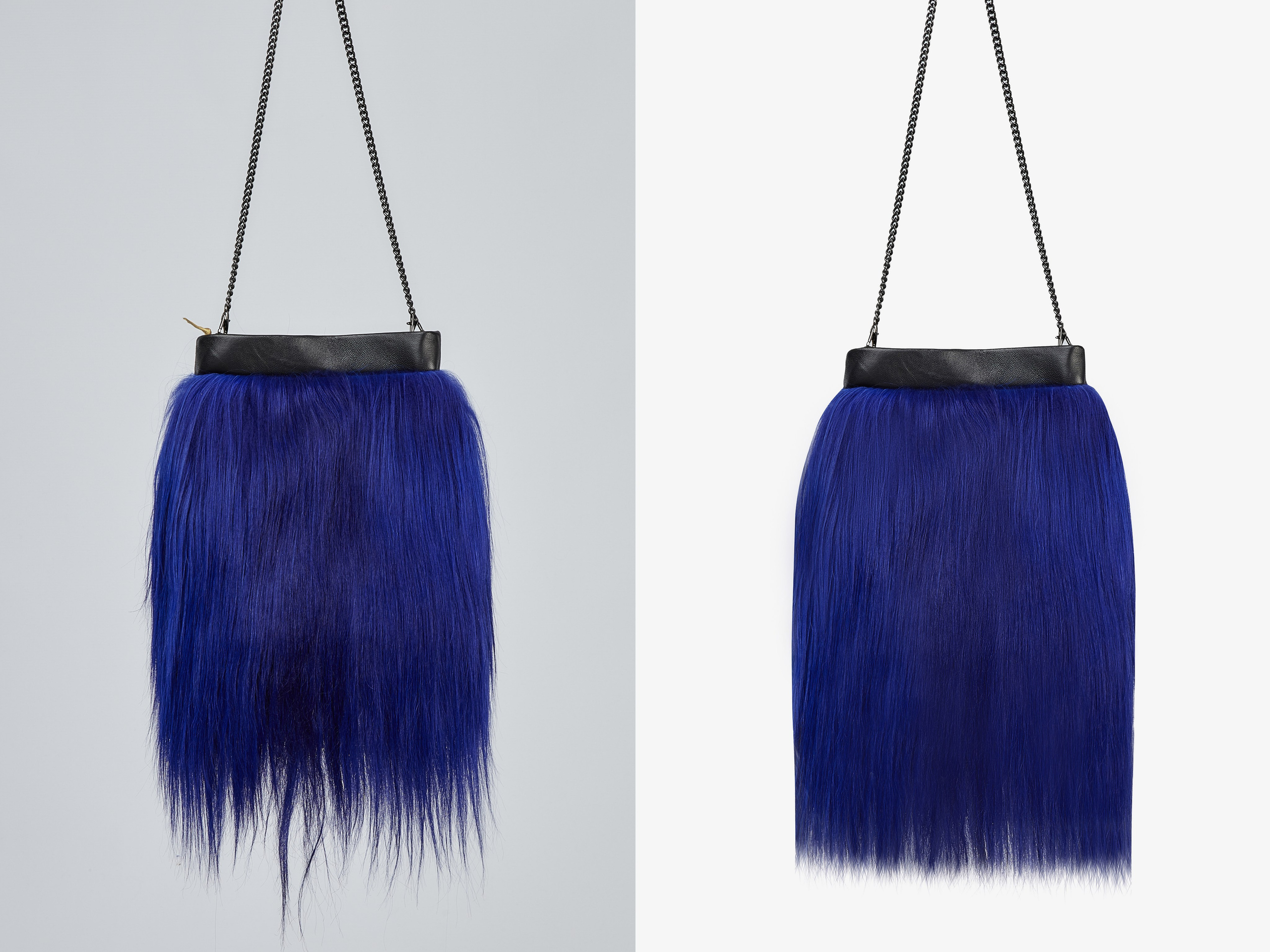 Сумки и рюкзаки