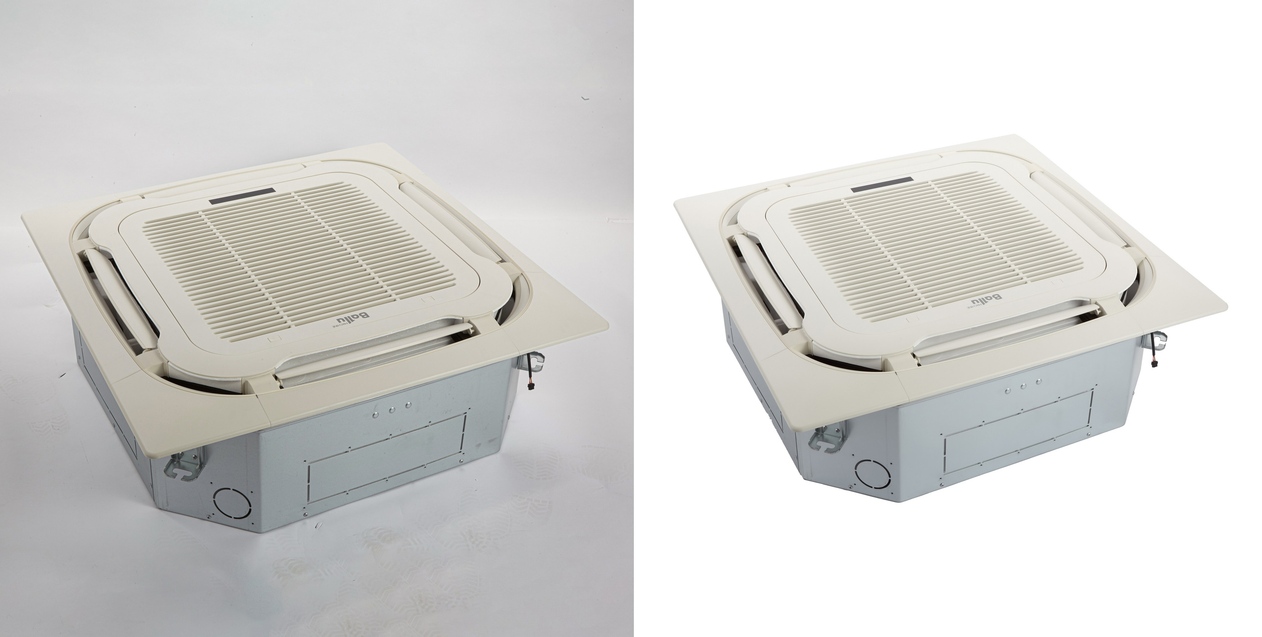 Строительная техника и инструменты