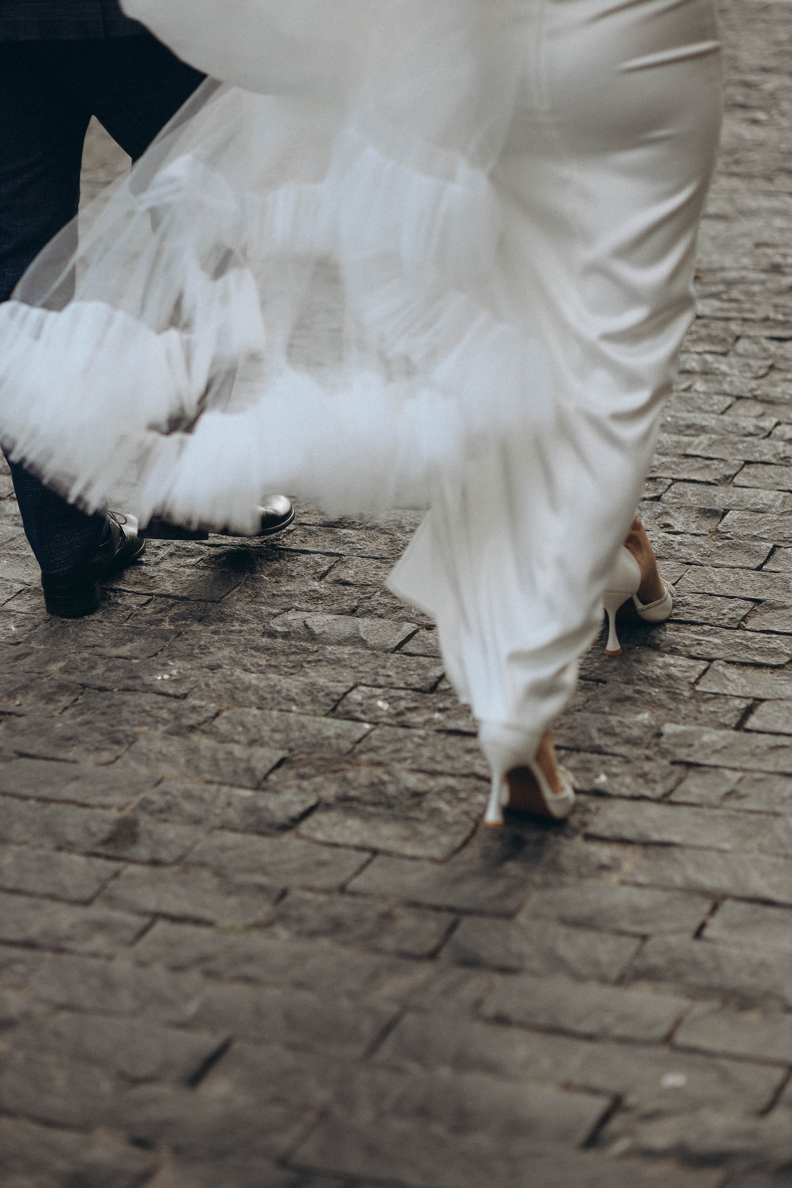 D&N. Свадебный и семейный фотограф Елизавета Артемьева