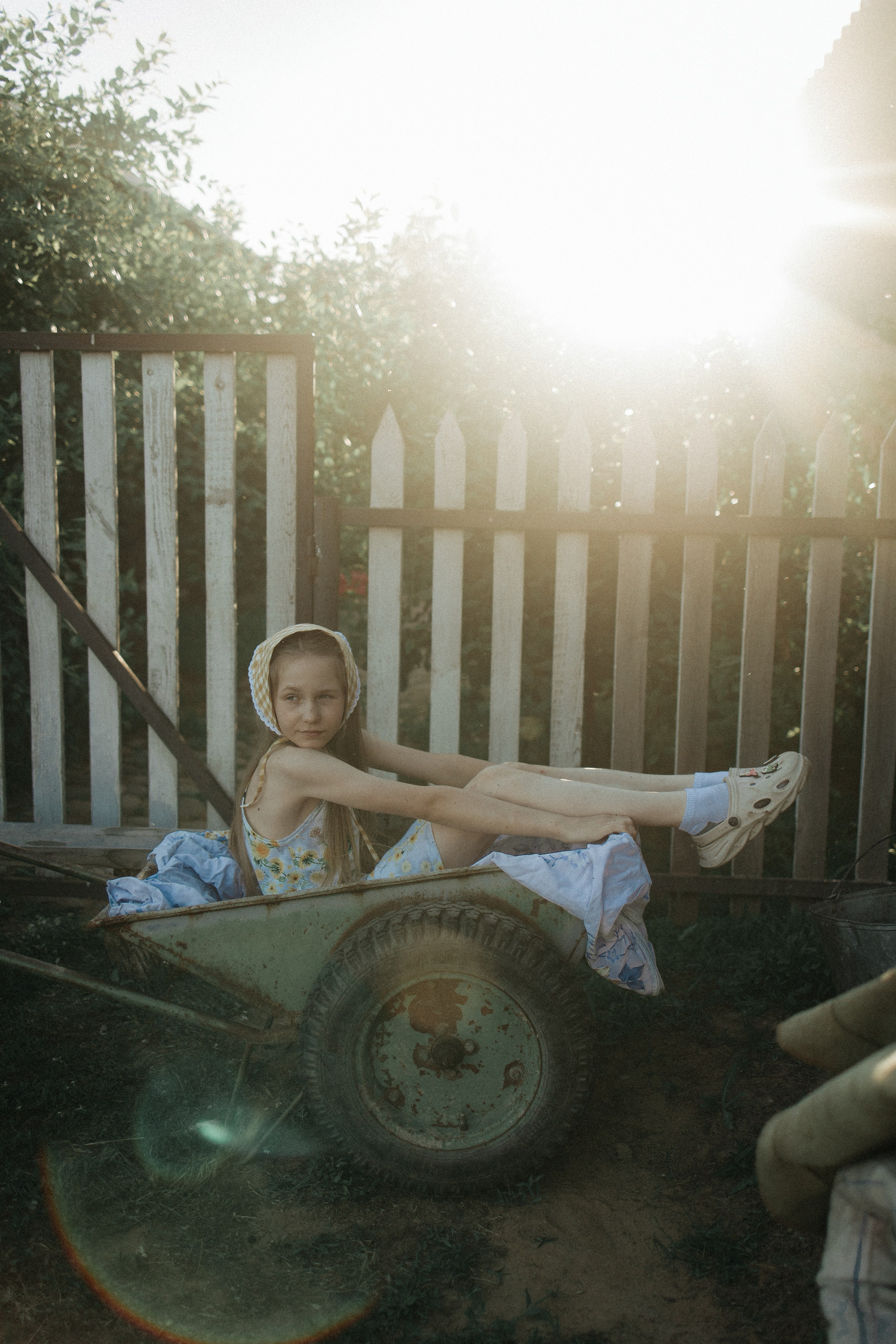 ЛЕТО. ЕЛЕНА МИРНАЯ/ЖЕНСКИЙ ФОТОГРАФ/АСТРАХАНЬ