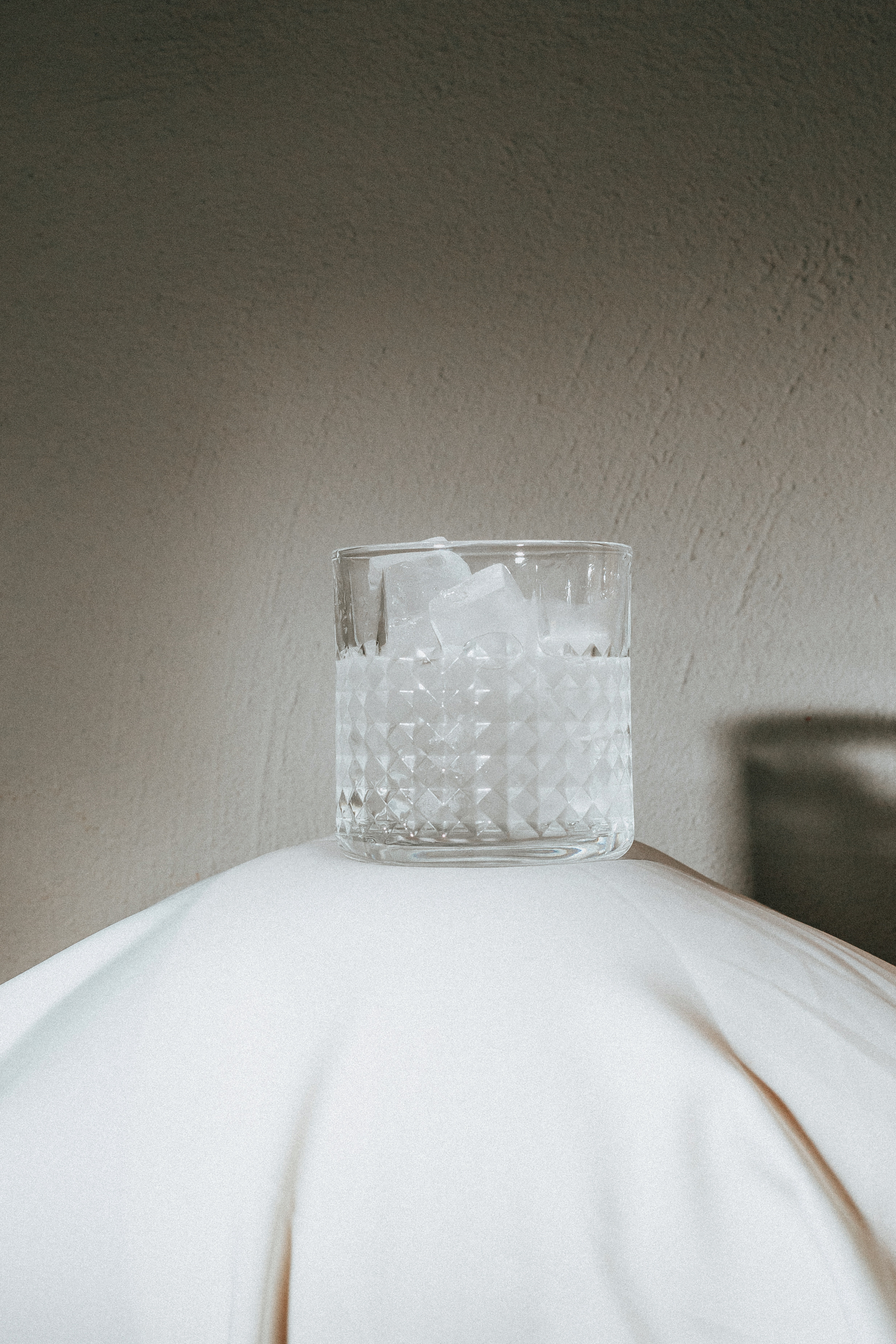 Bar PornStar. Photographer