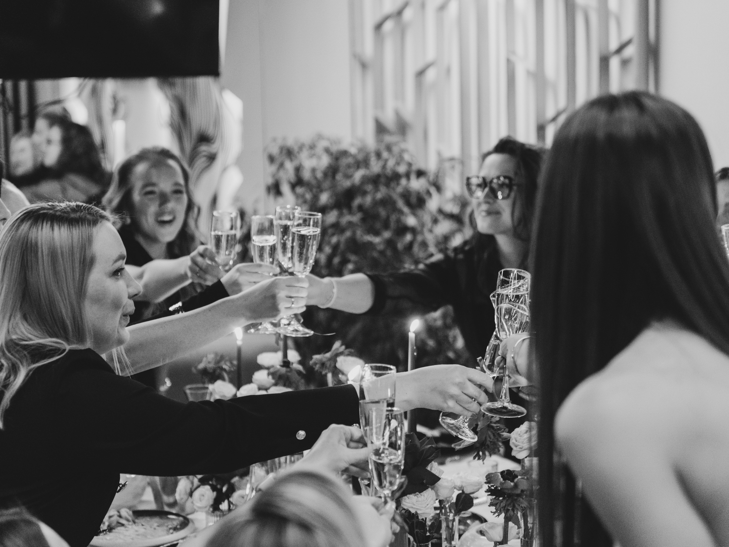 Натали День Рождения. Фотограф в Иркутске на все важные случаи жизни