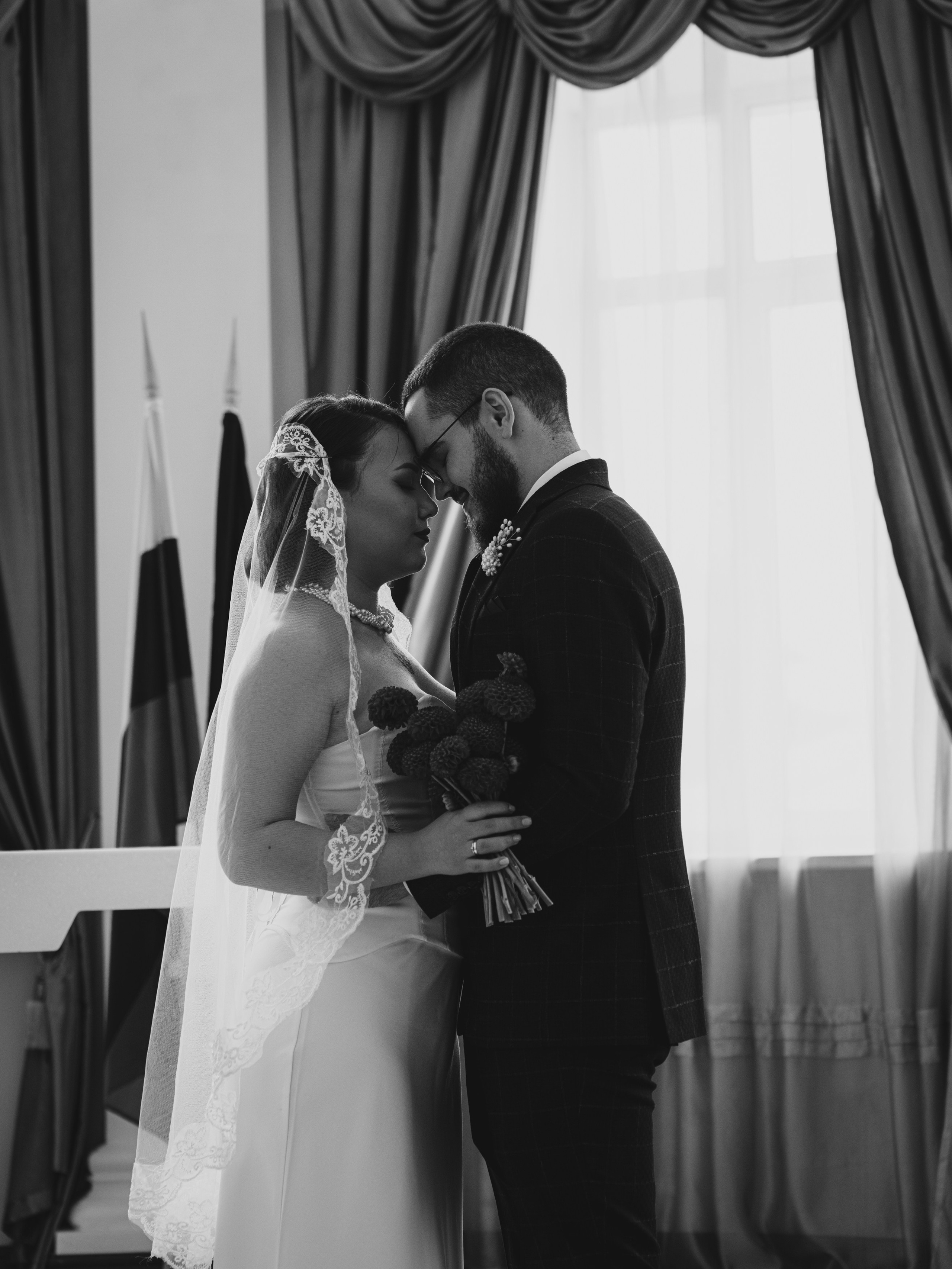 Wedding. Фотограф в Иркутске на все важные случаи жизни